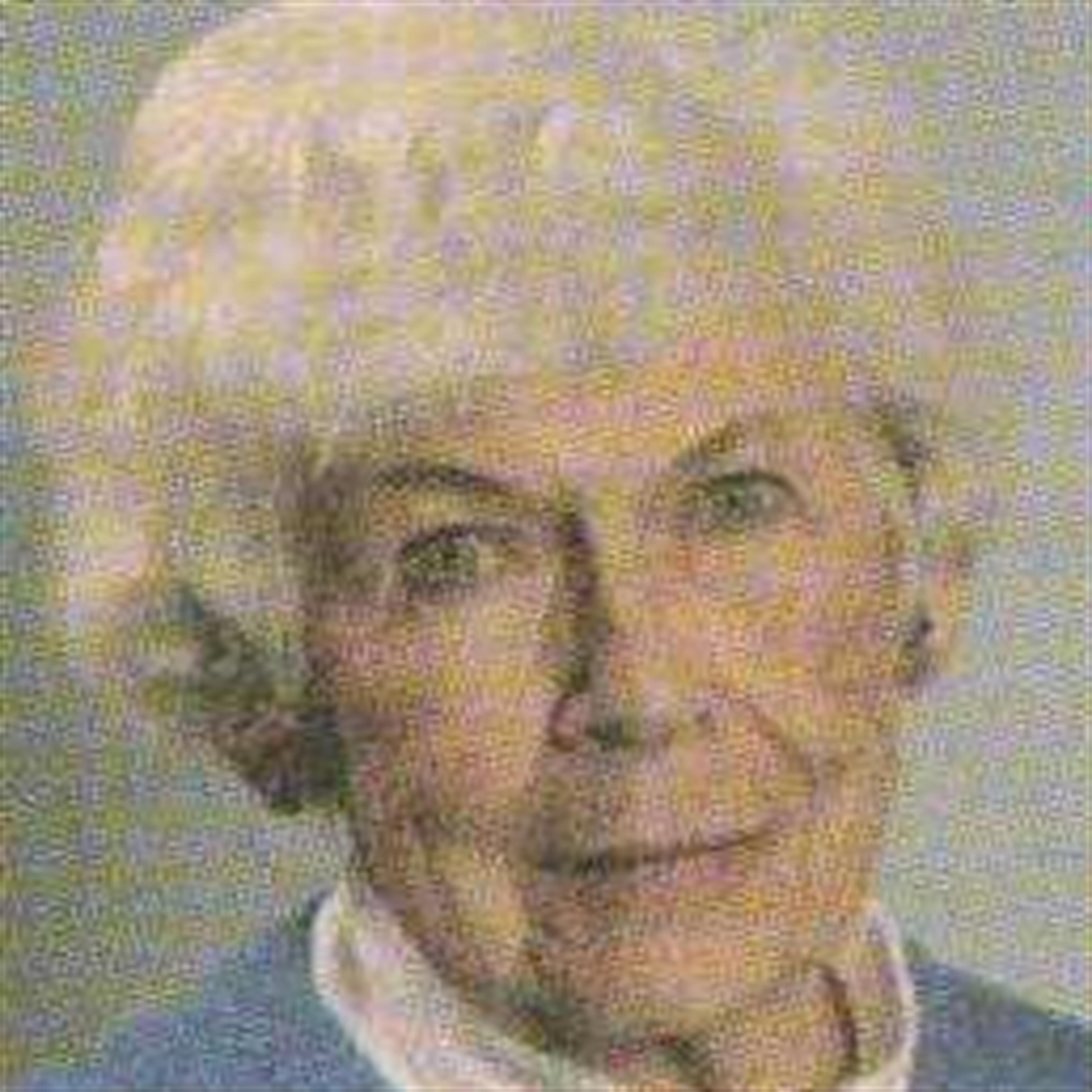 Mrs.  Mary Fisher Cronenwett