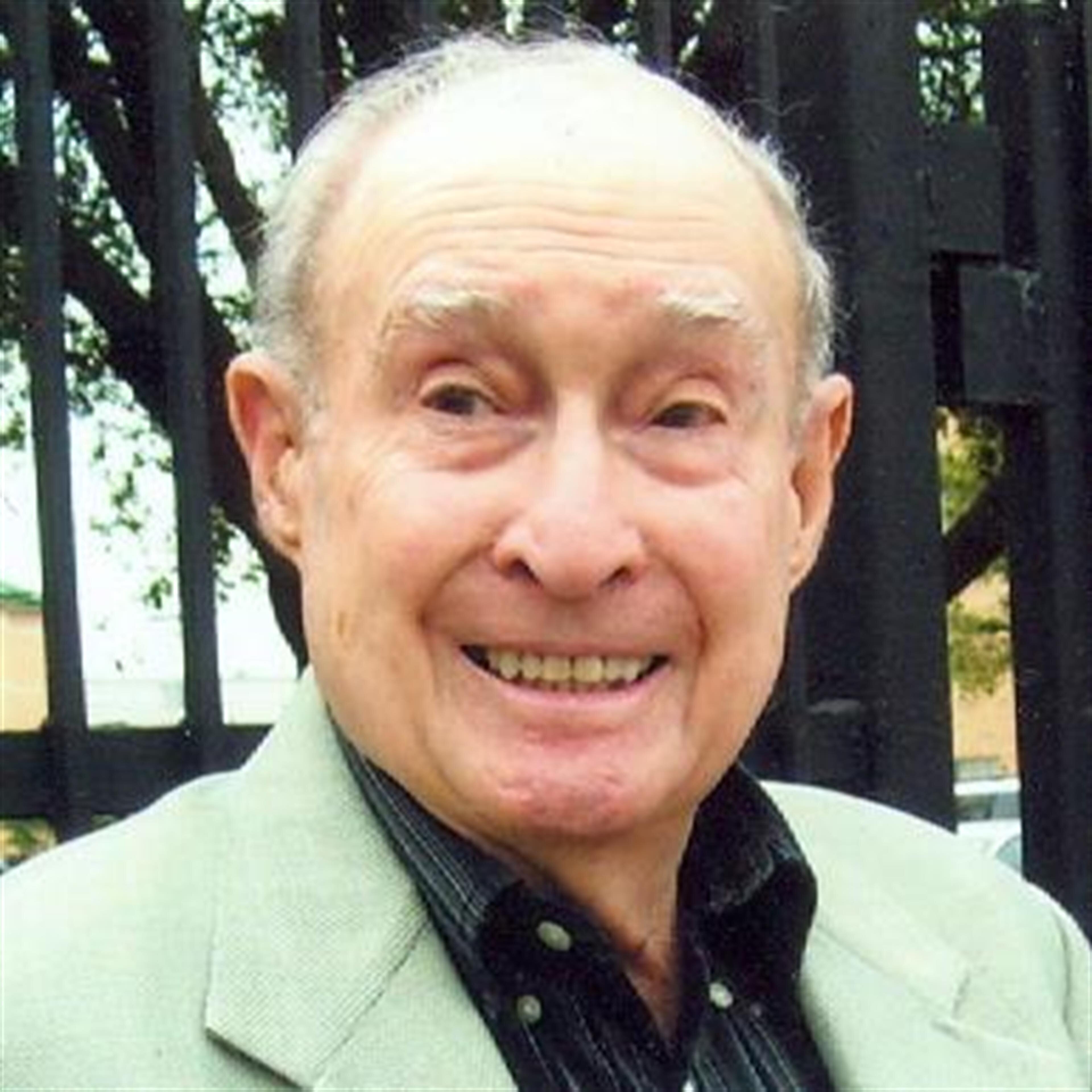 Don McMahon