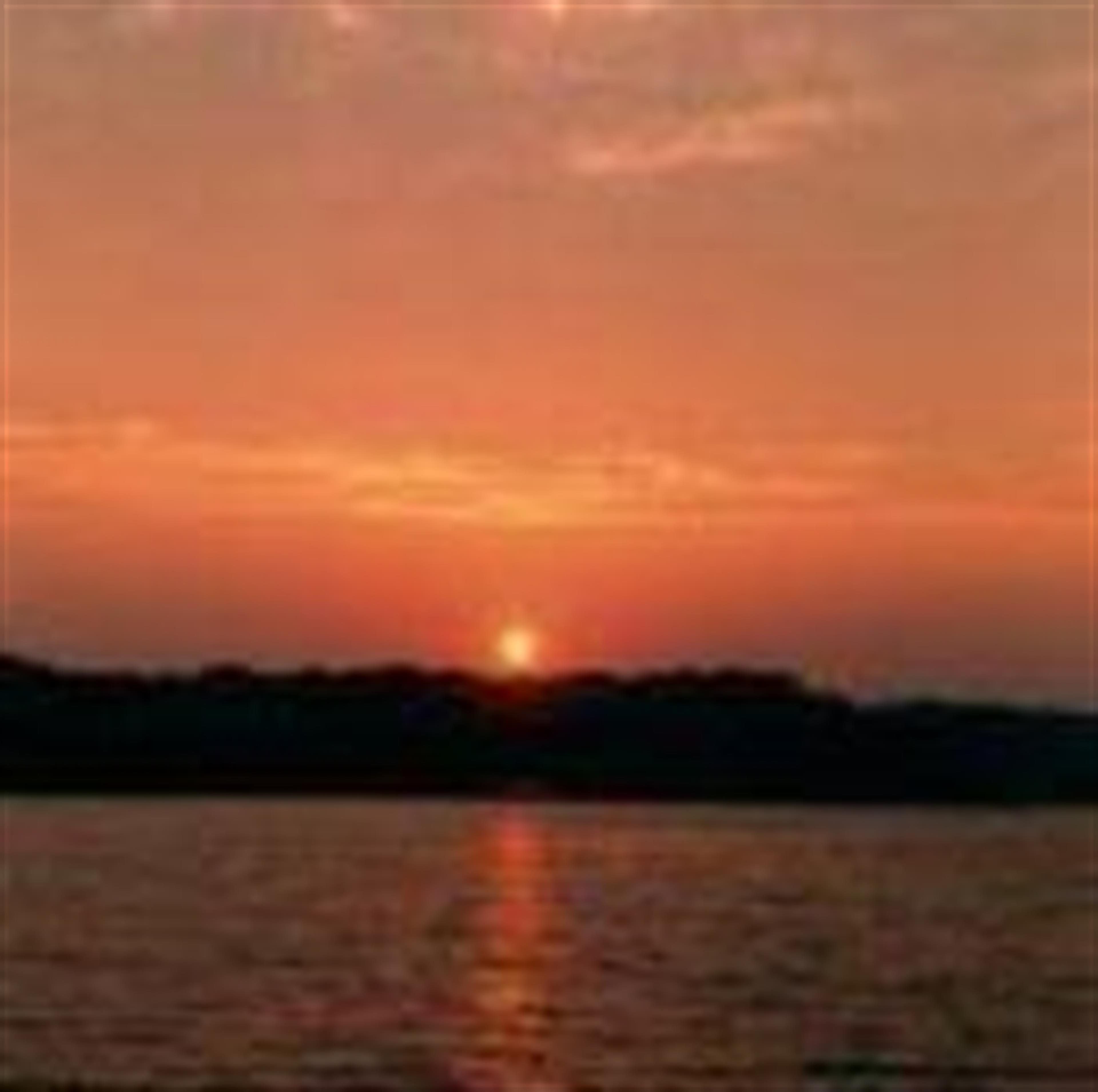 Mildred Harless (Bolivar)