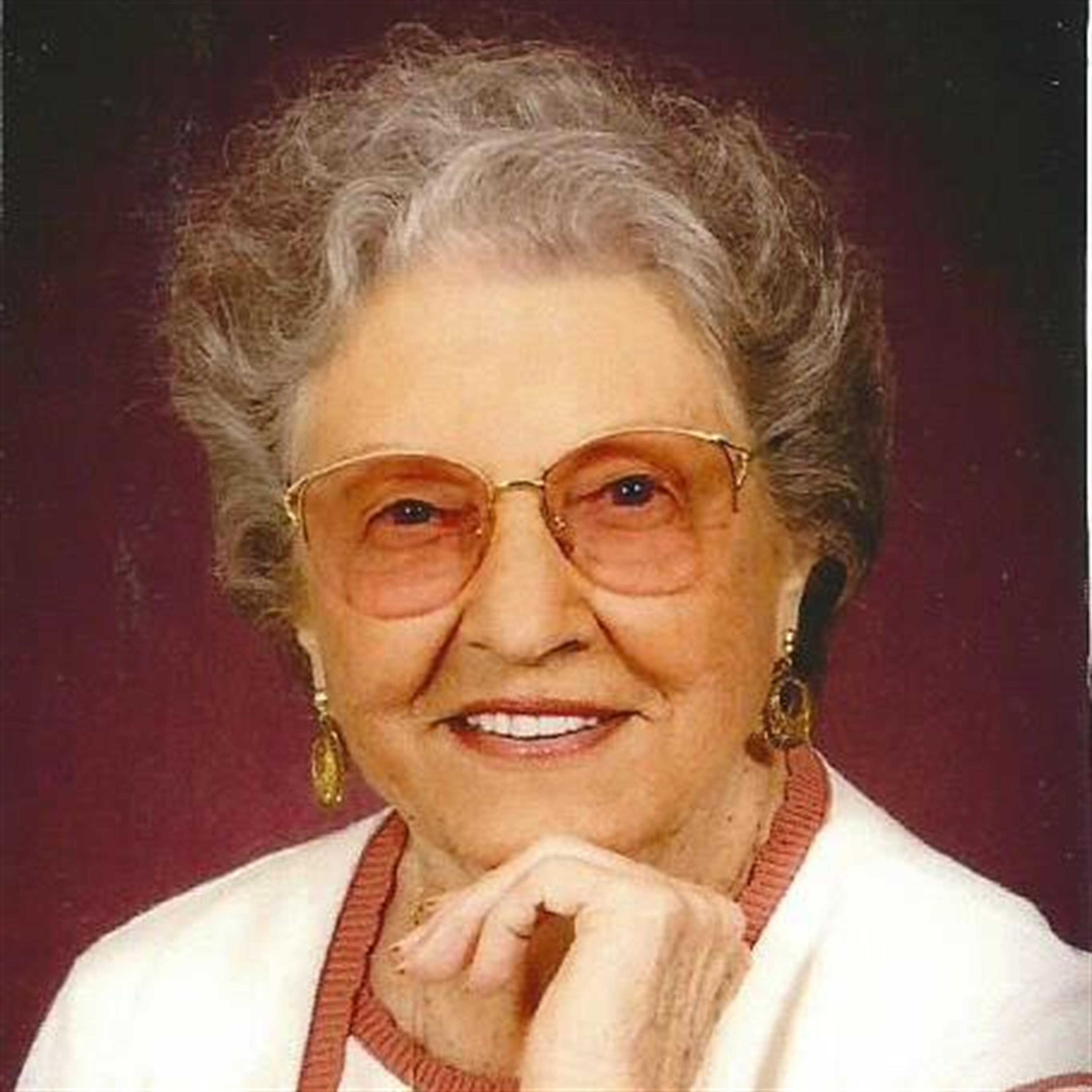 Dorothy  Jean  Fries