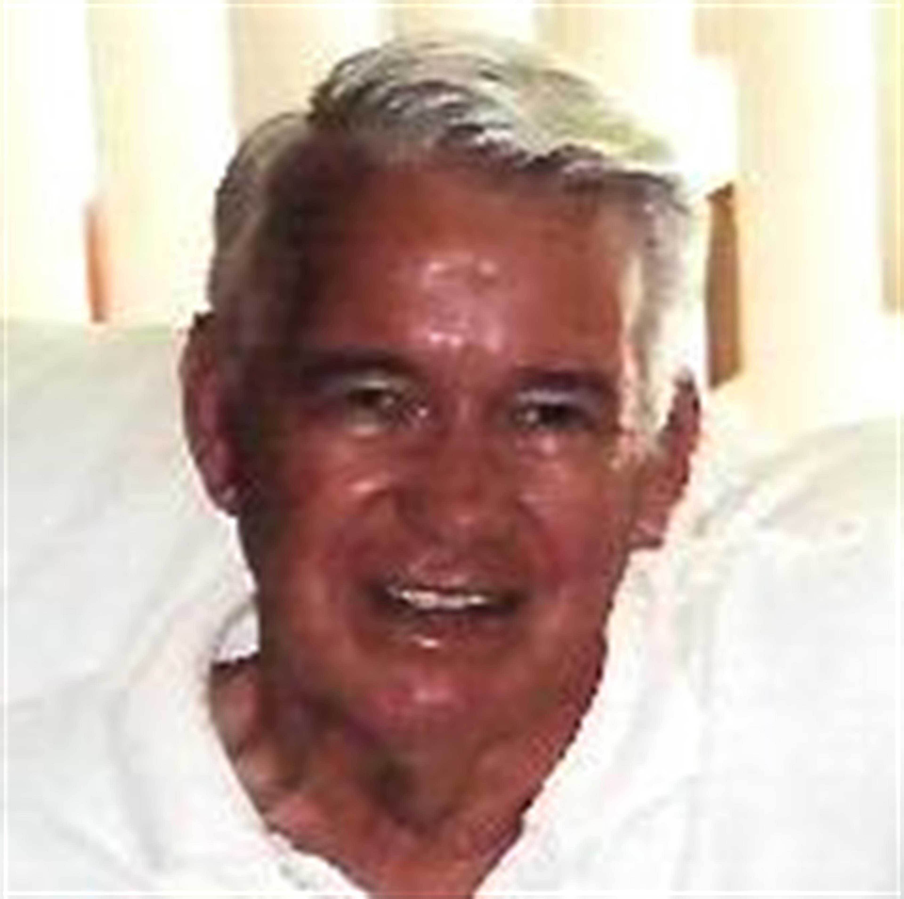 Arthur G Smith M.D.