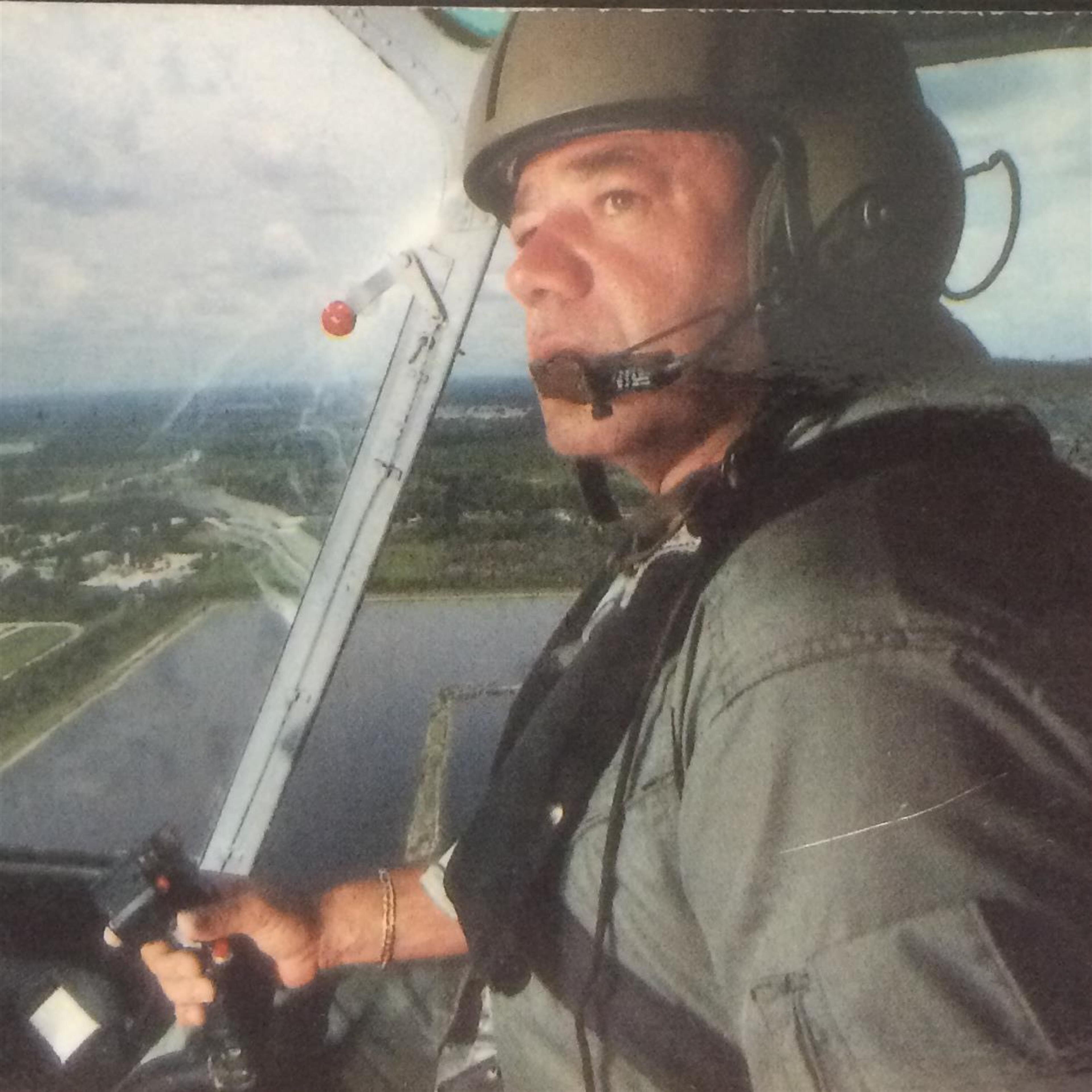 Lester C. Hathcox