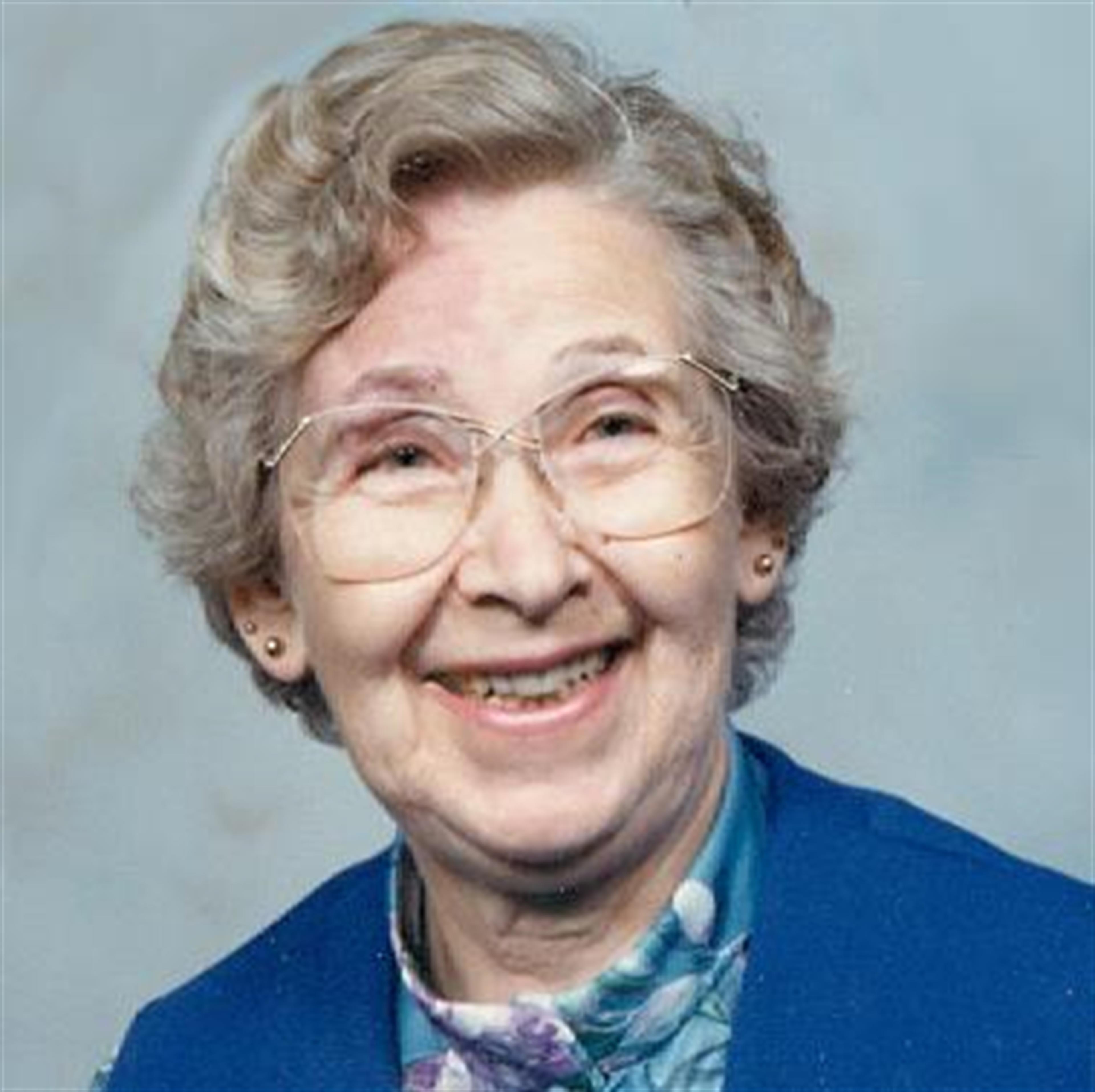 Katherine J. Kitchka