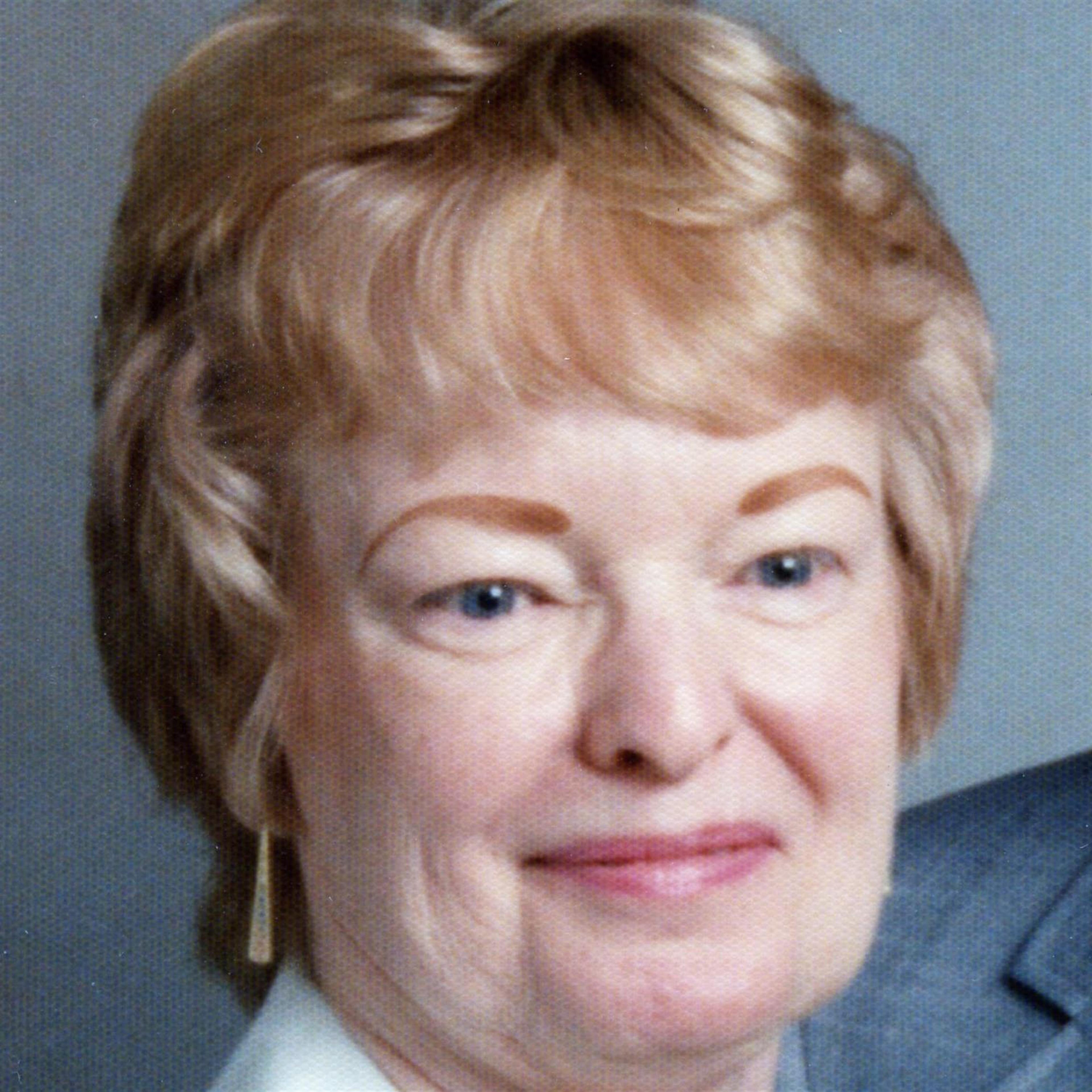 LaDonna  J Tennyson