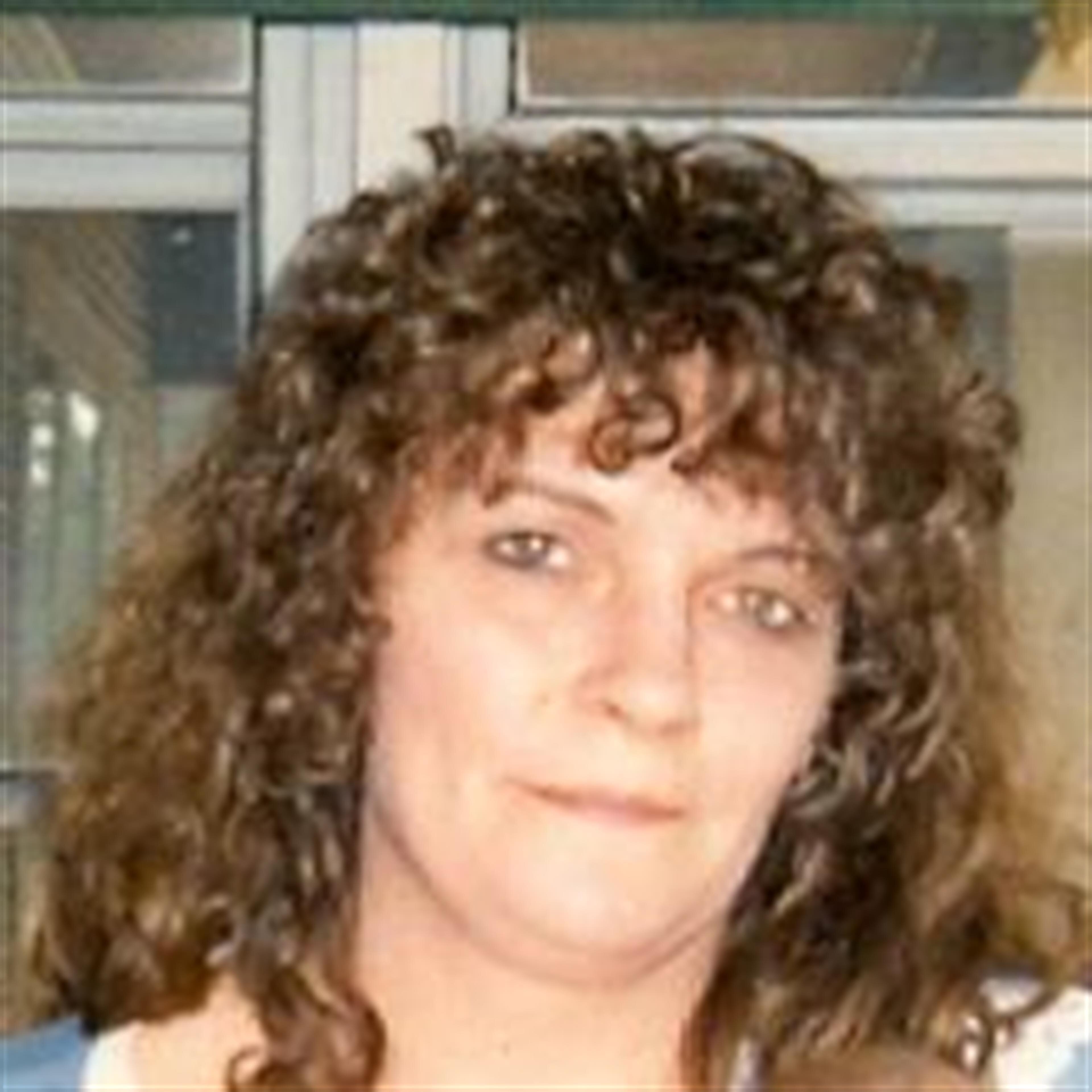 Mrs Luella Jean Krawzcyk