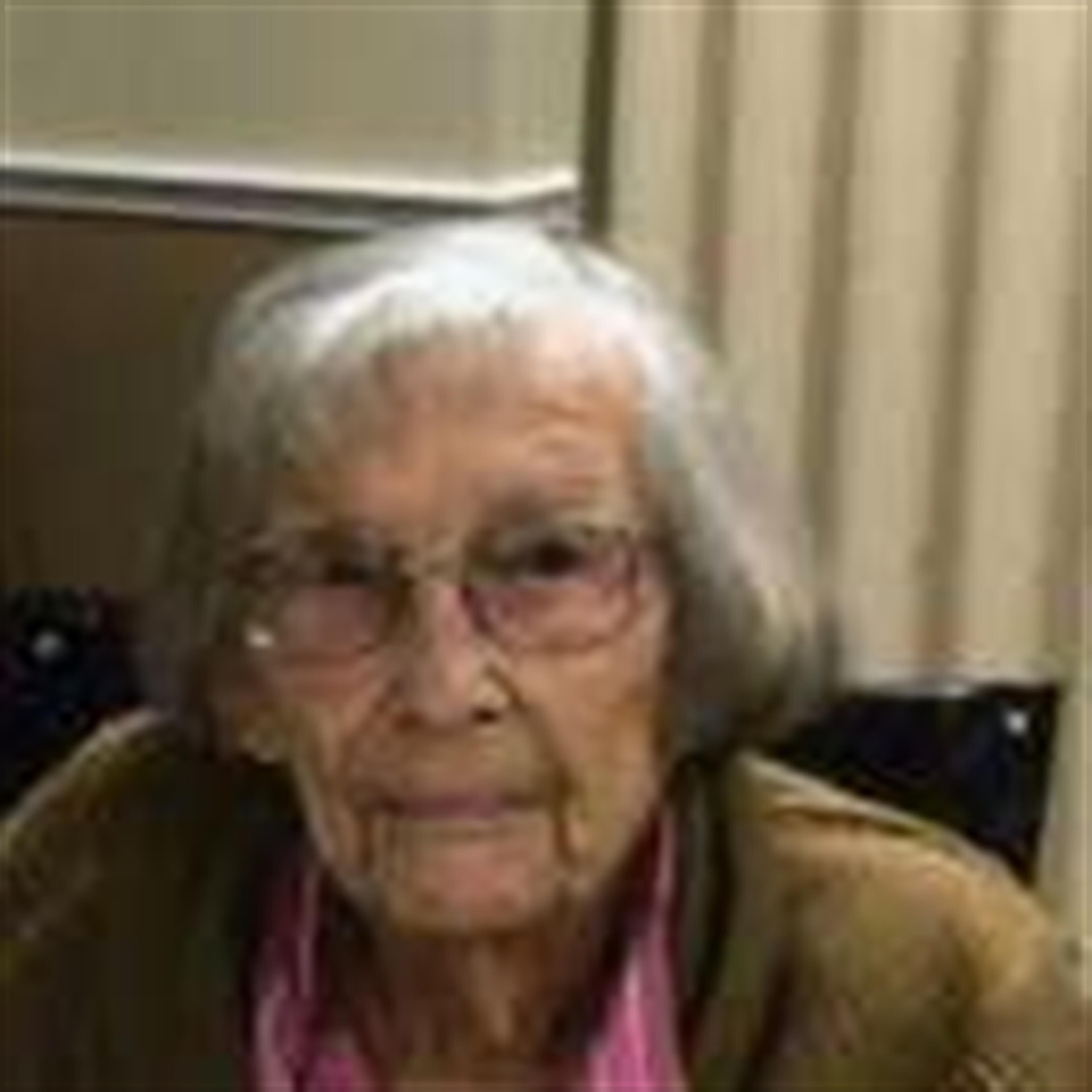 Margaret L. Procissi