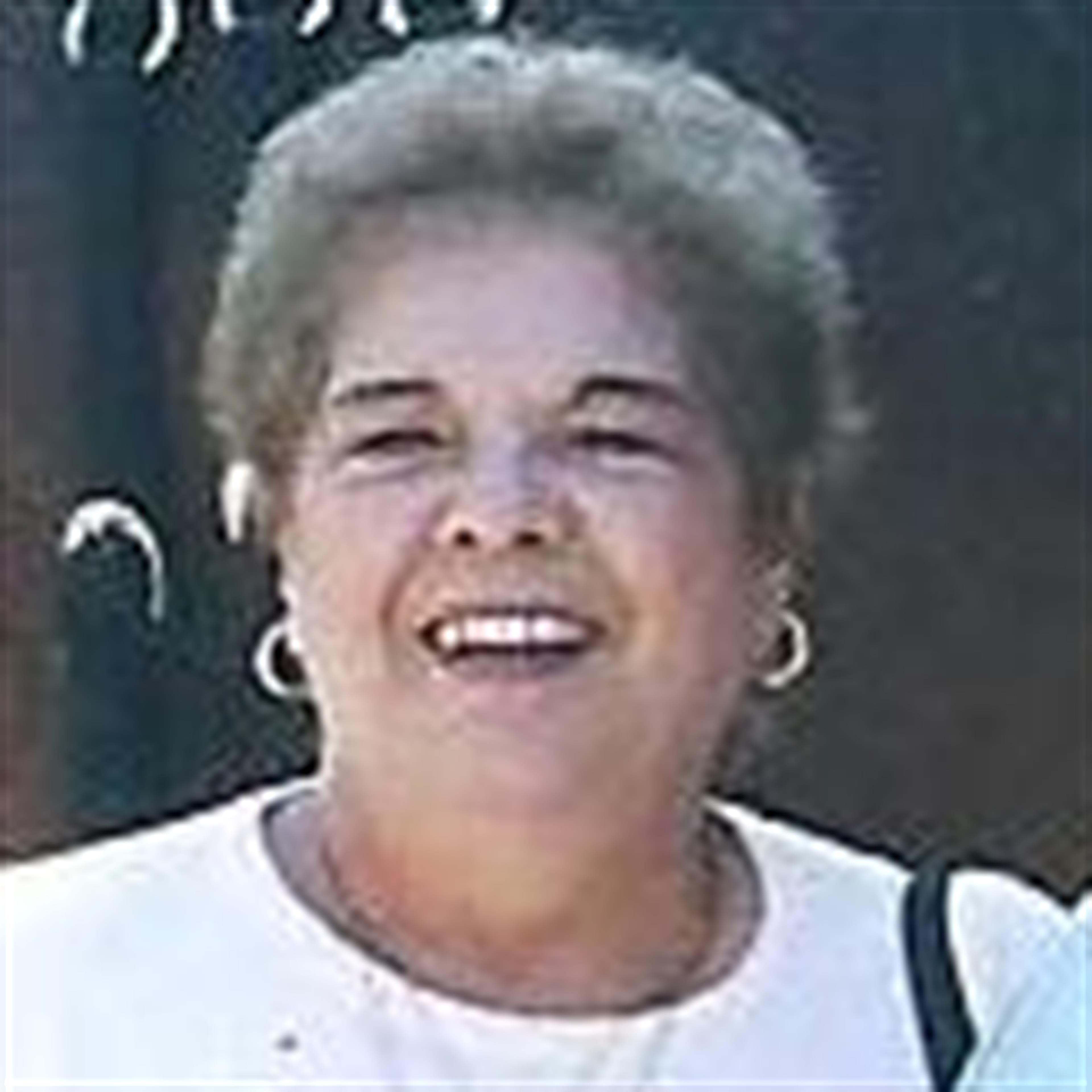 Mary Solebello