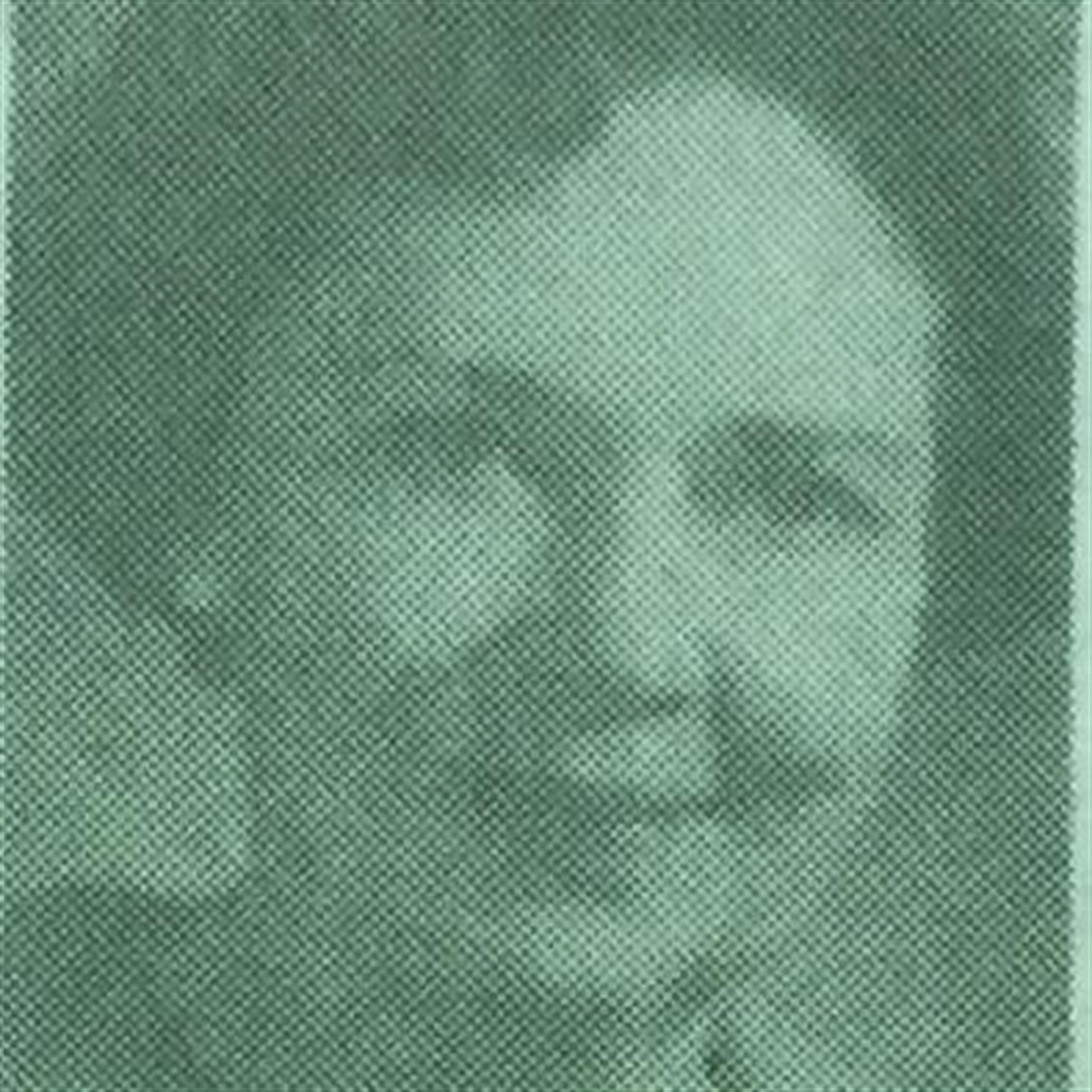 JOSEPHINE DUNN DOLAN