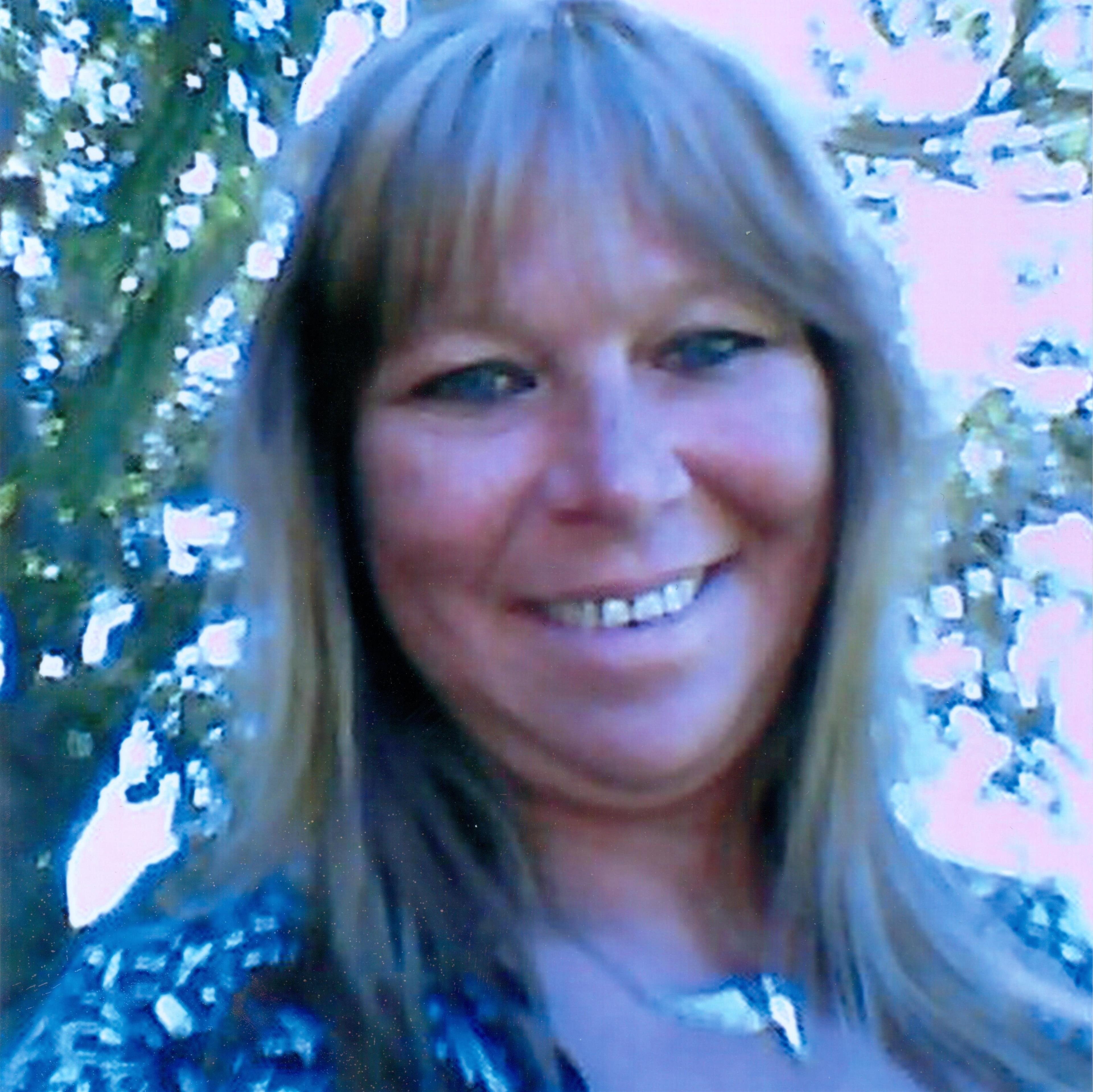 Mrs. Dawn J. Deveney