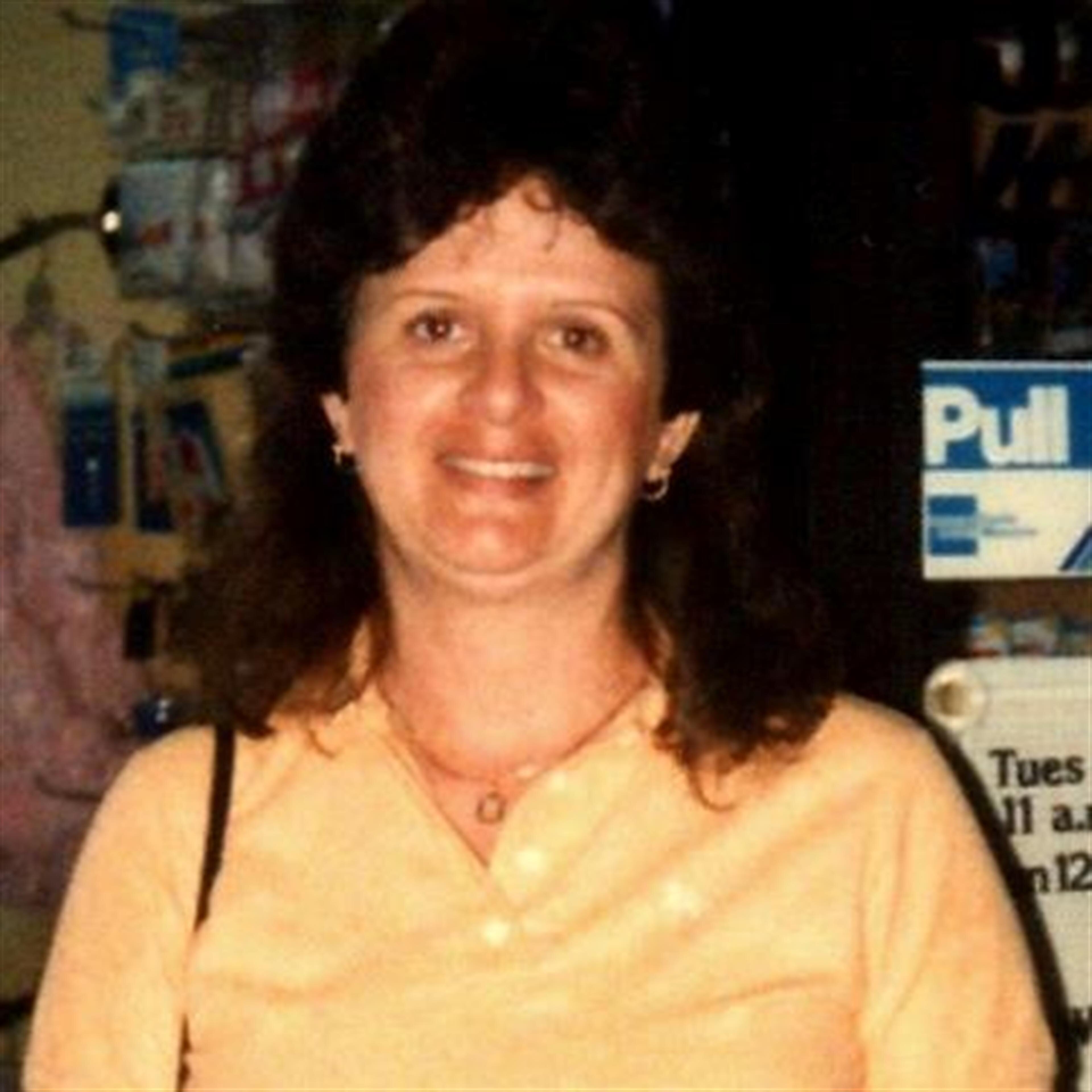 MARJORIE  C.  ALVAREZ
