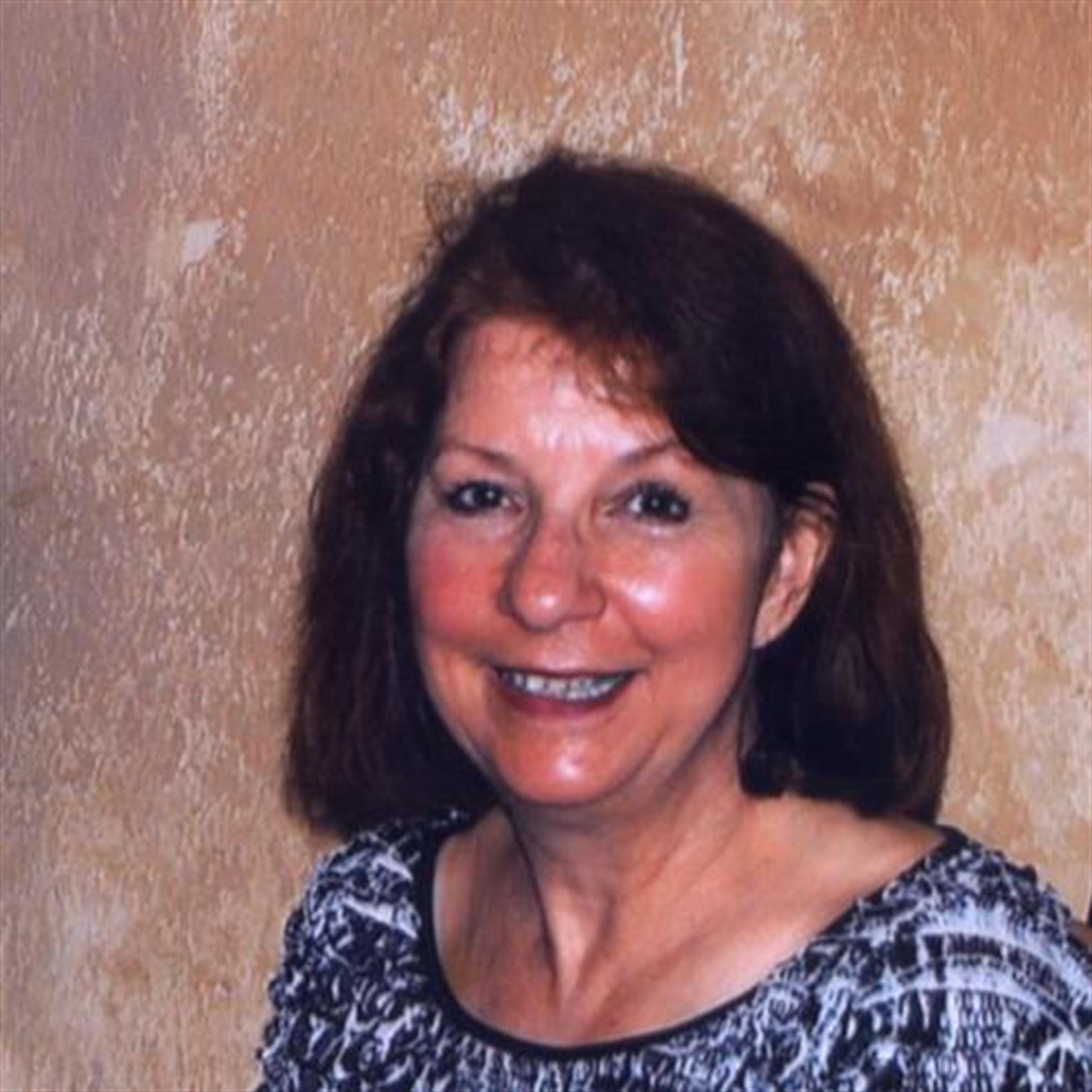 Linda Confer
