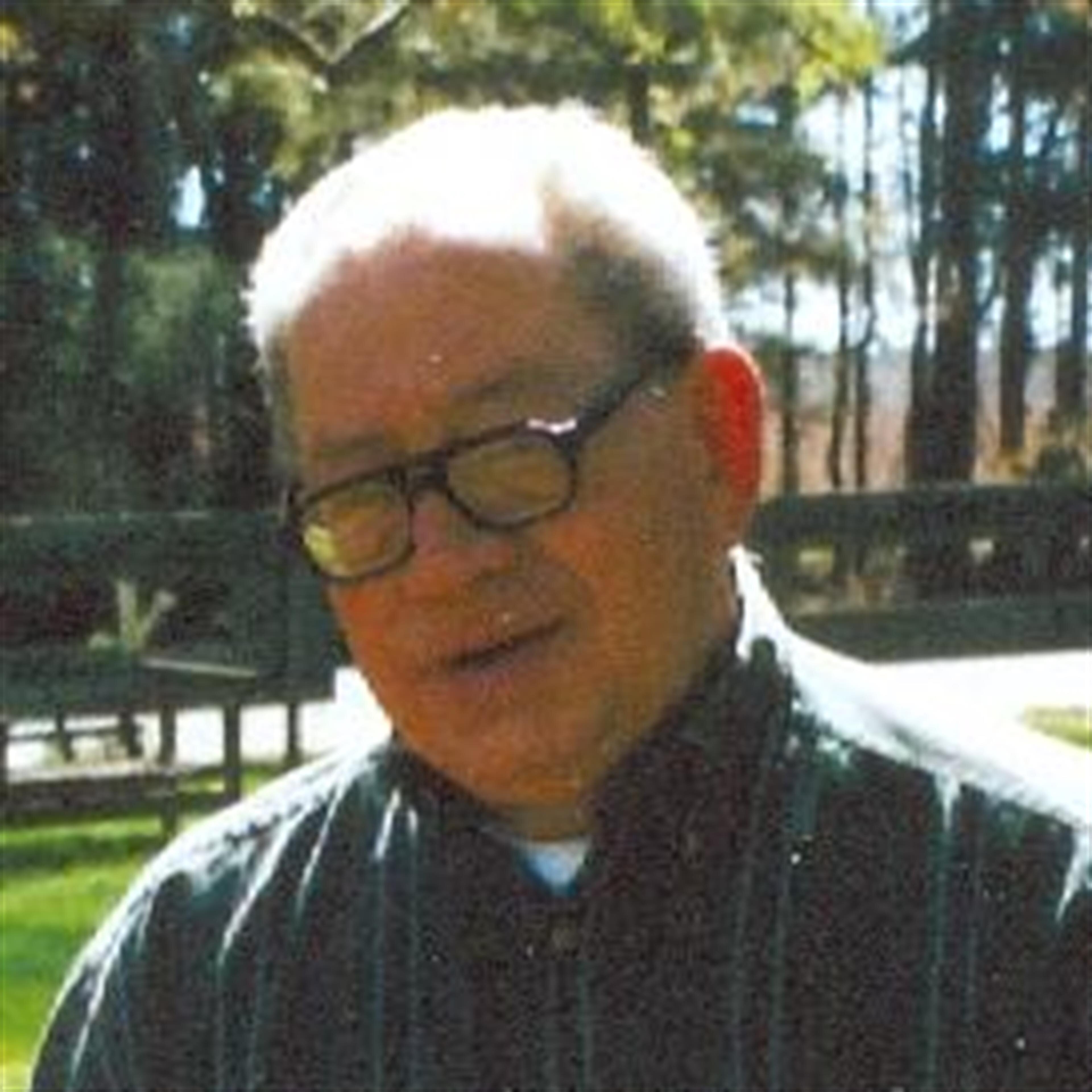 Mr.  George E. Pletcher