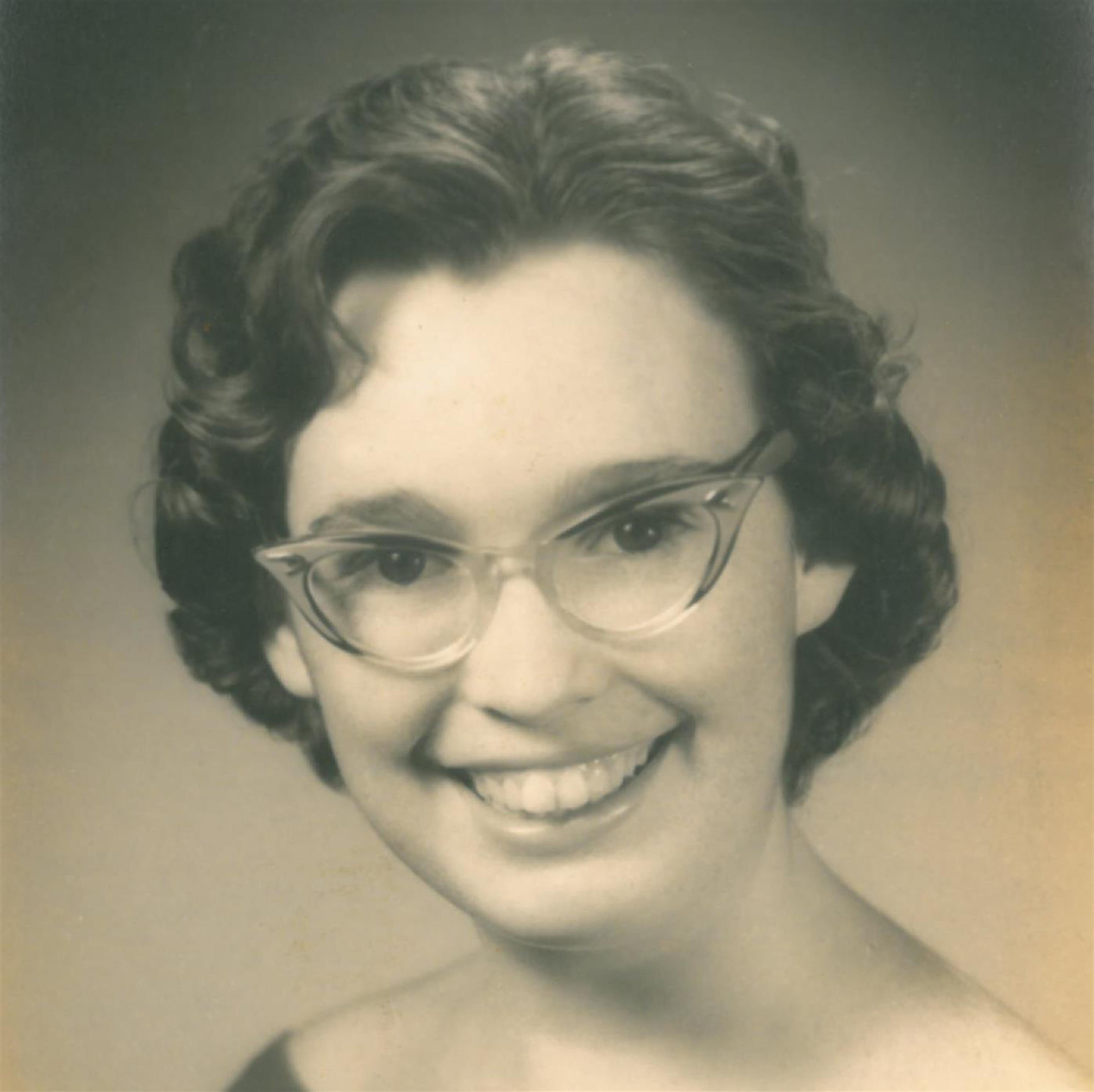 Jo-Carroll Ann Ducros