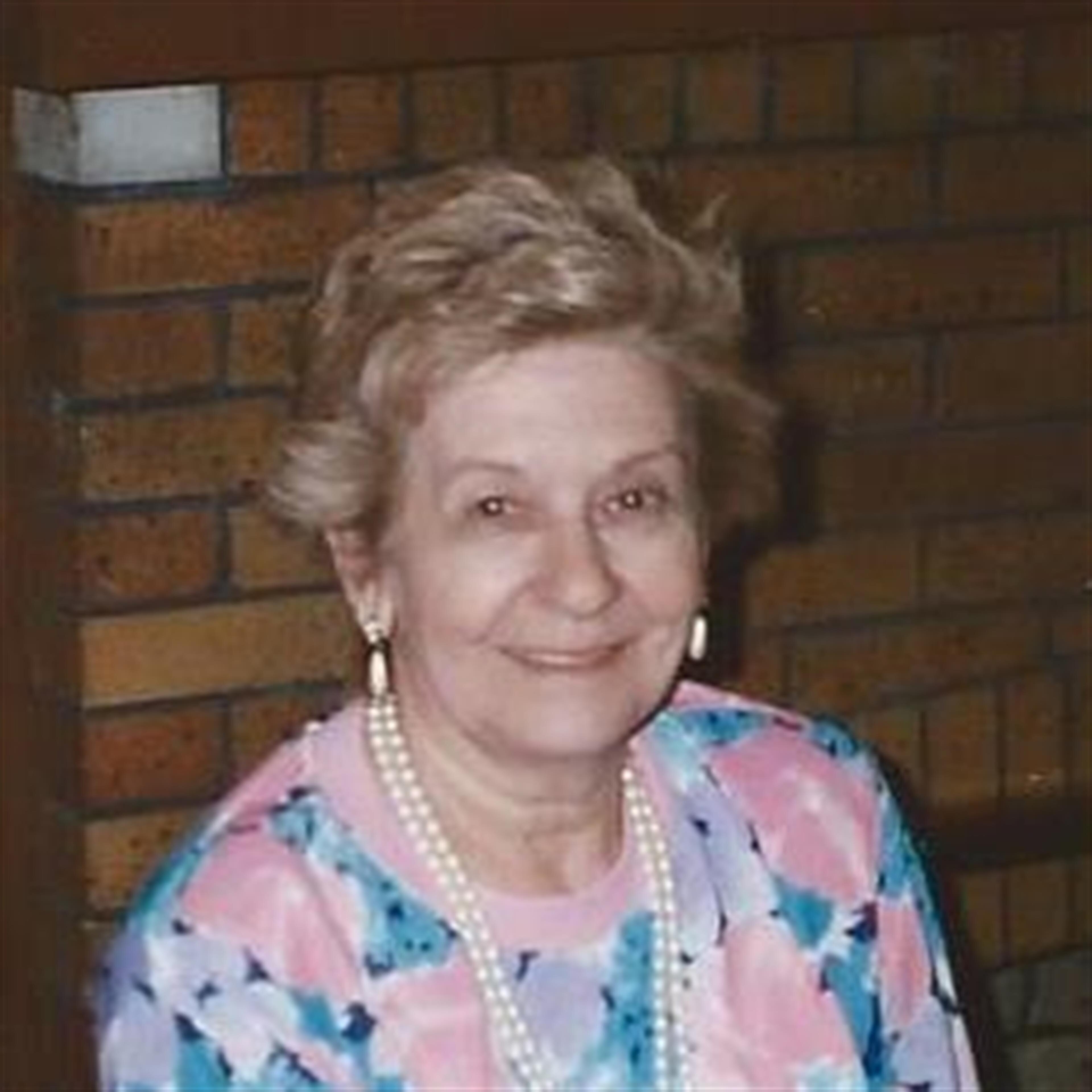 Jacey Whitman