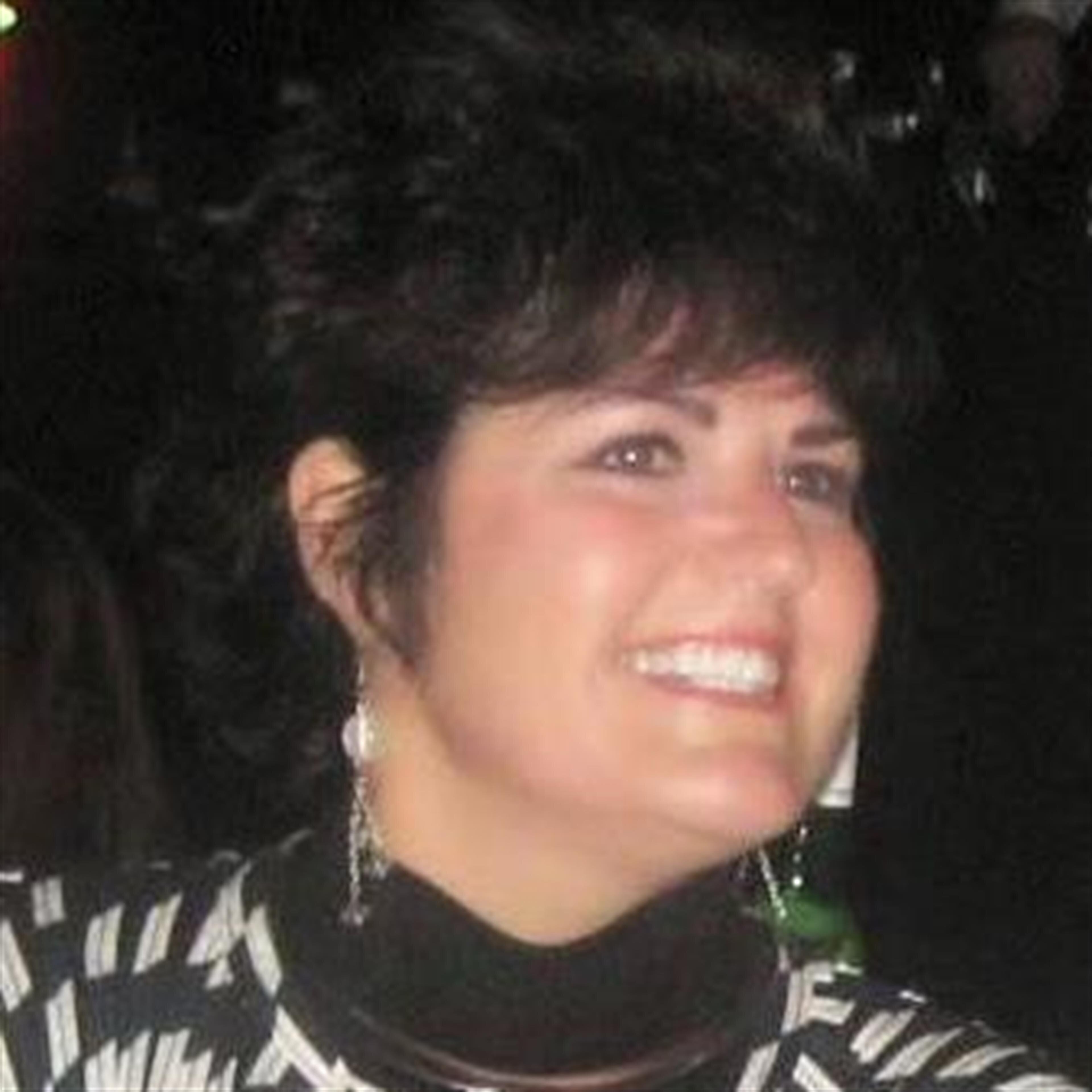 Patricia Ann Breen Soler
