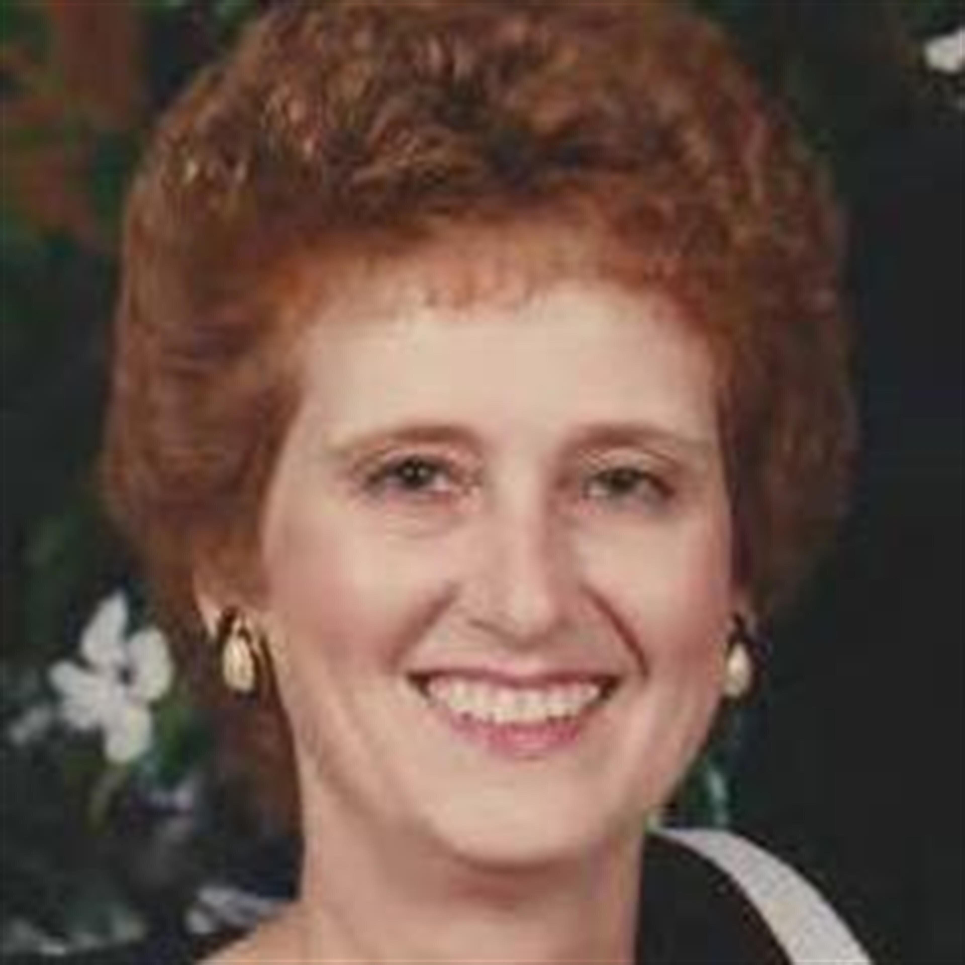 Linda Lorraine Bath