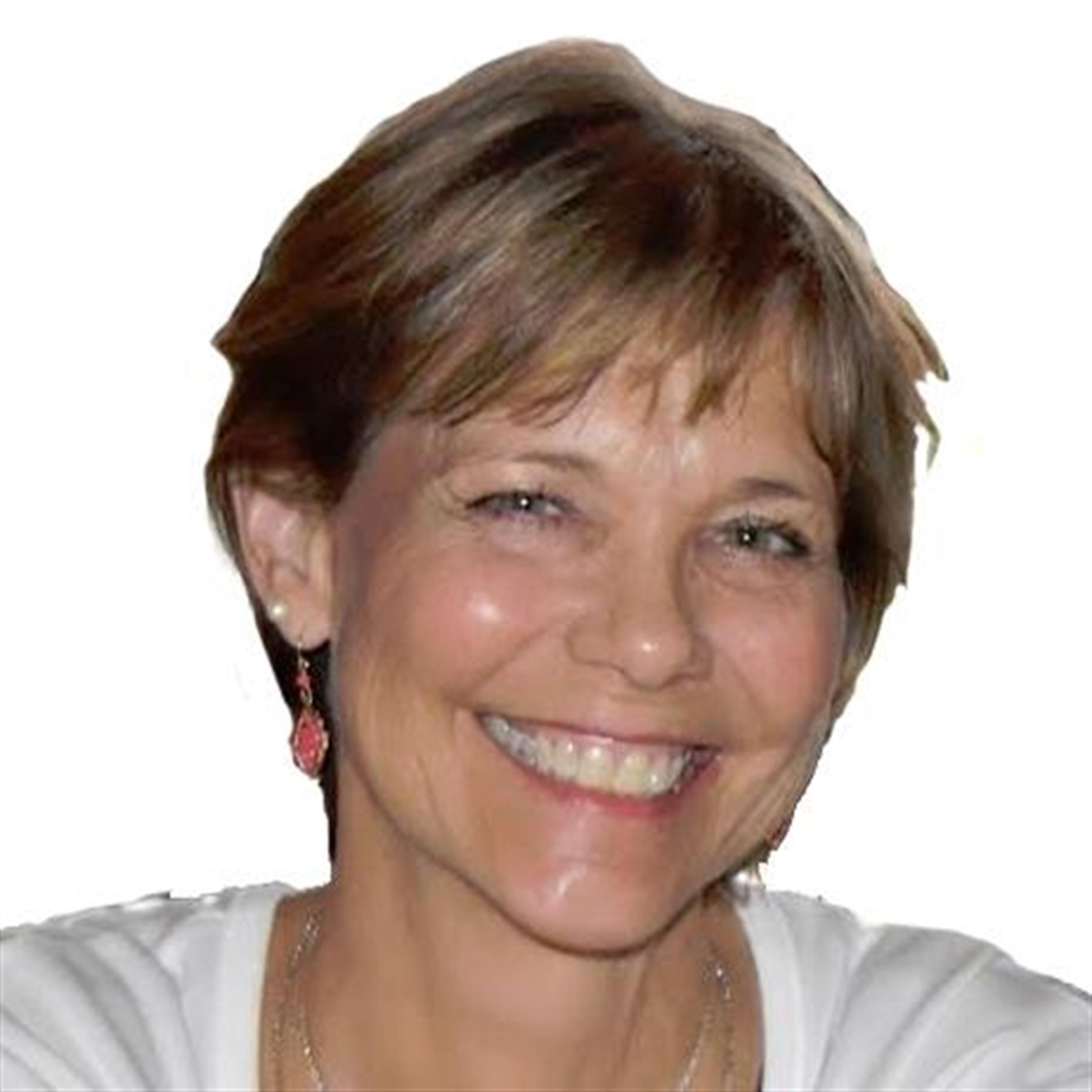 Ms Bettie Ann Jones Cobb