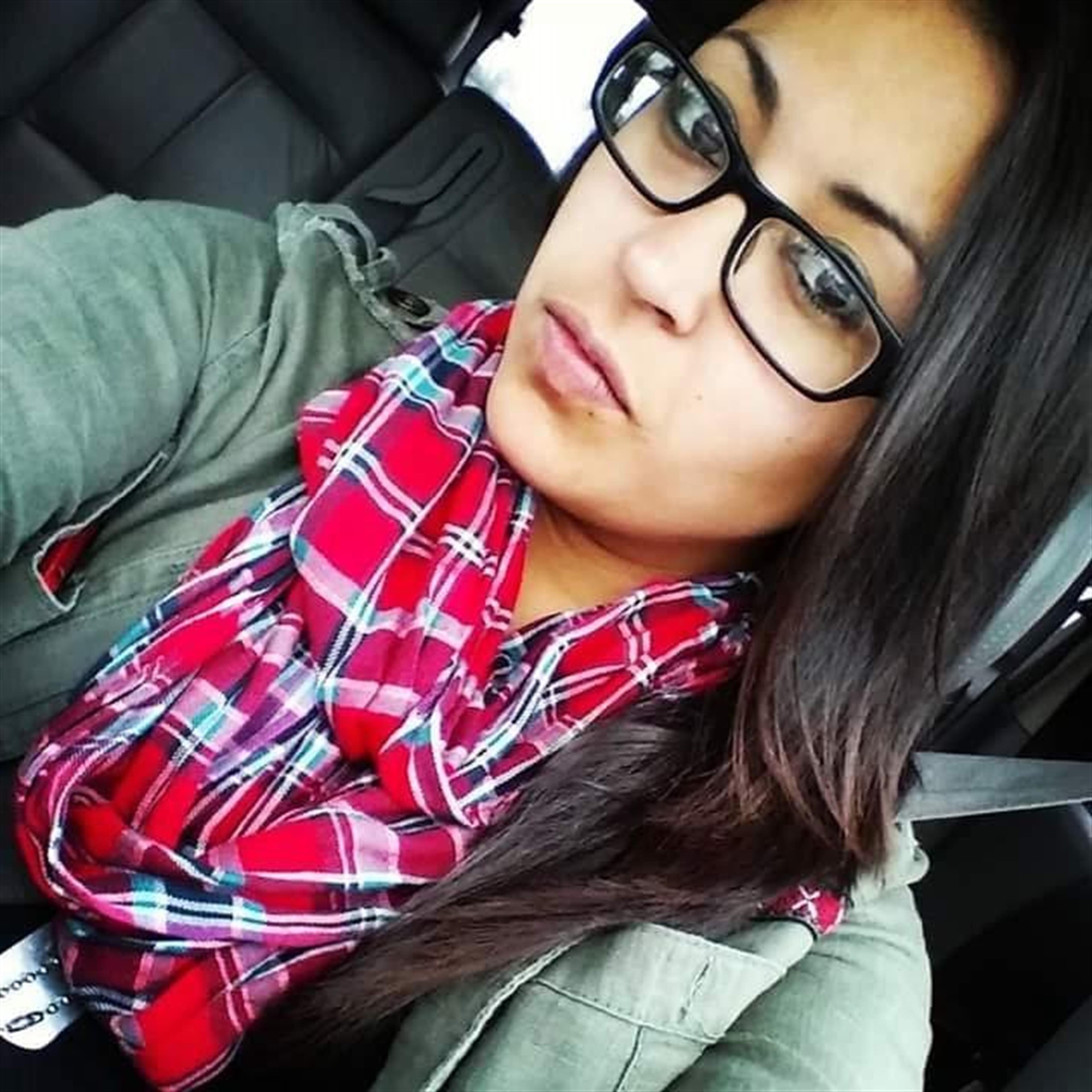Christina Quintela