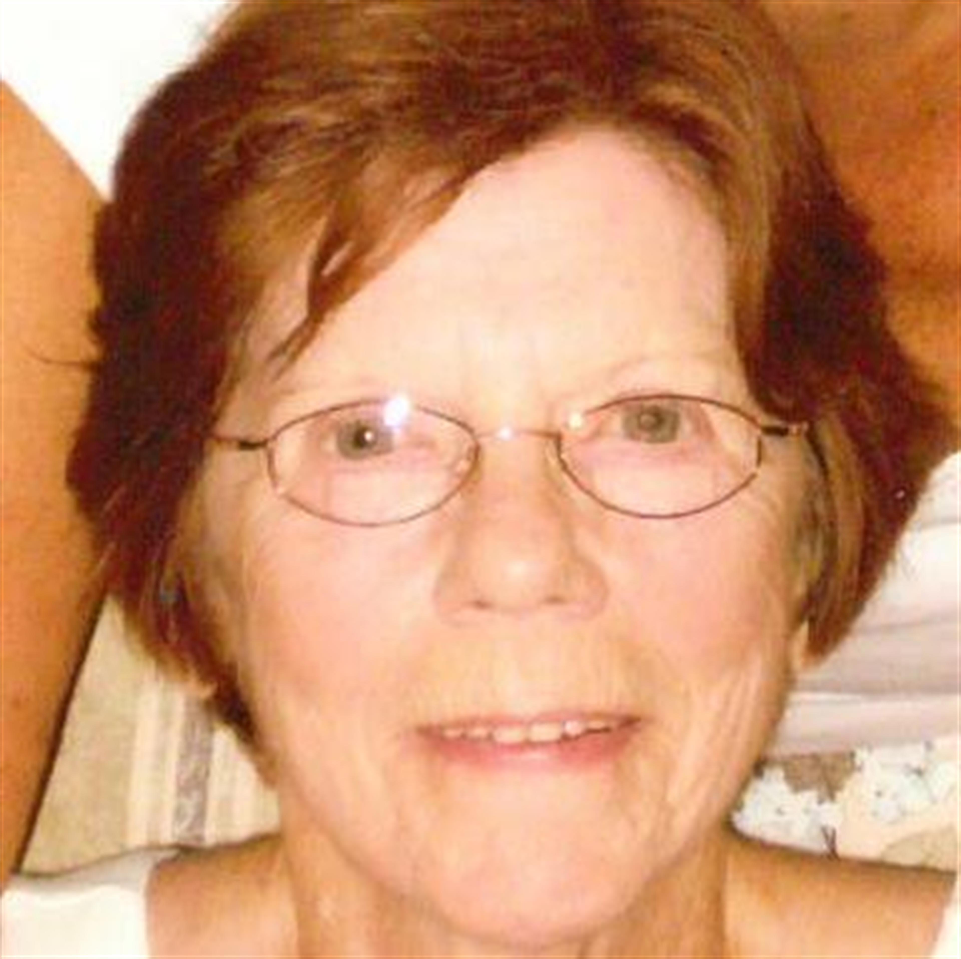 Lorene  "Rene"  Coons