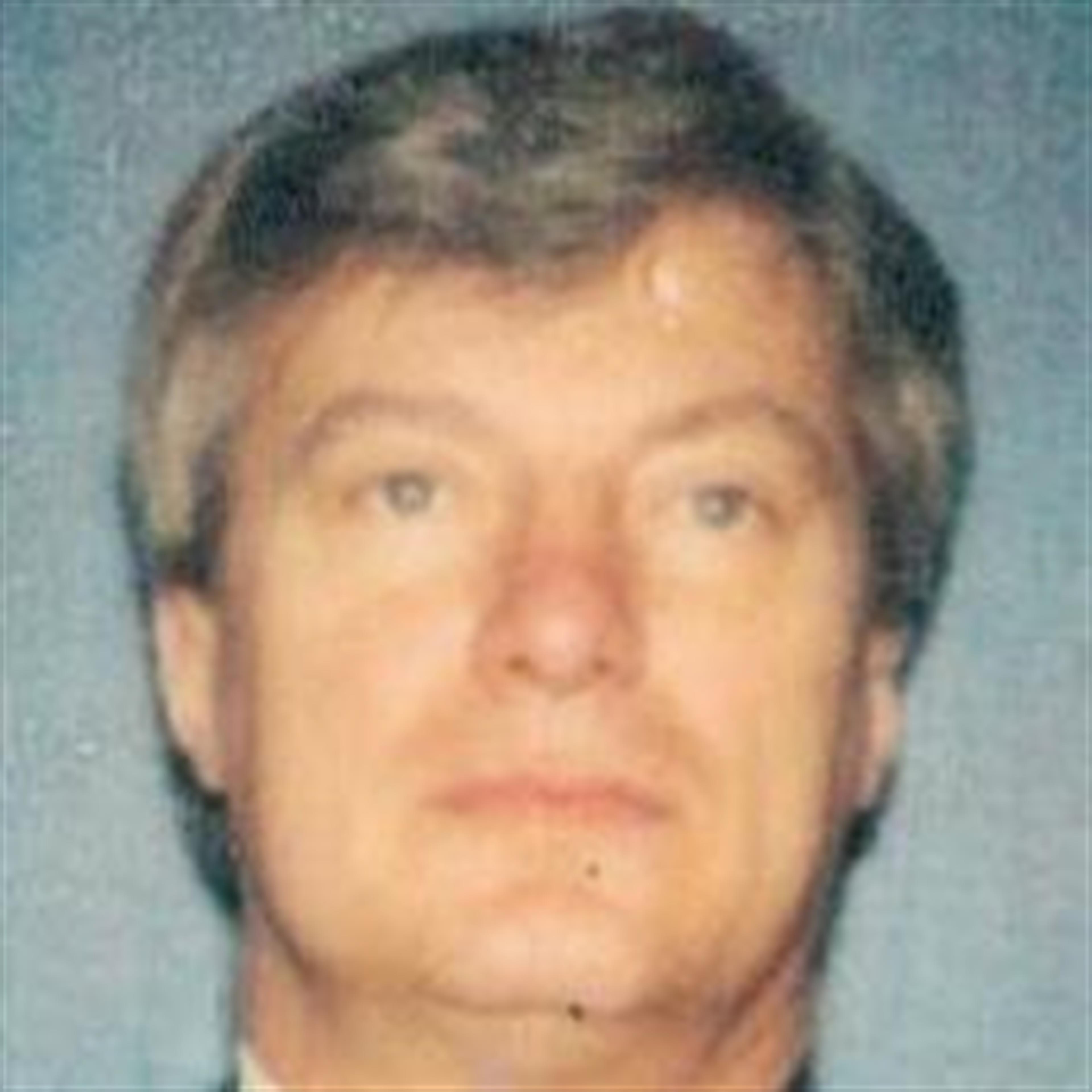 Michael H. "Mickey" Zaleski, Jr.