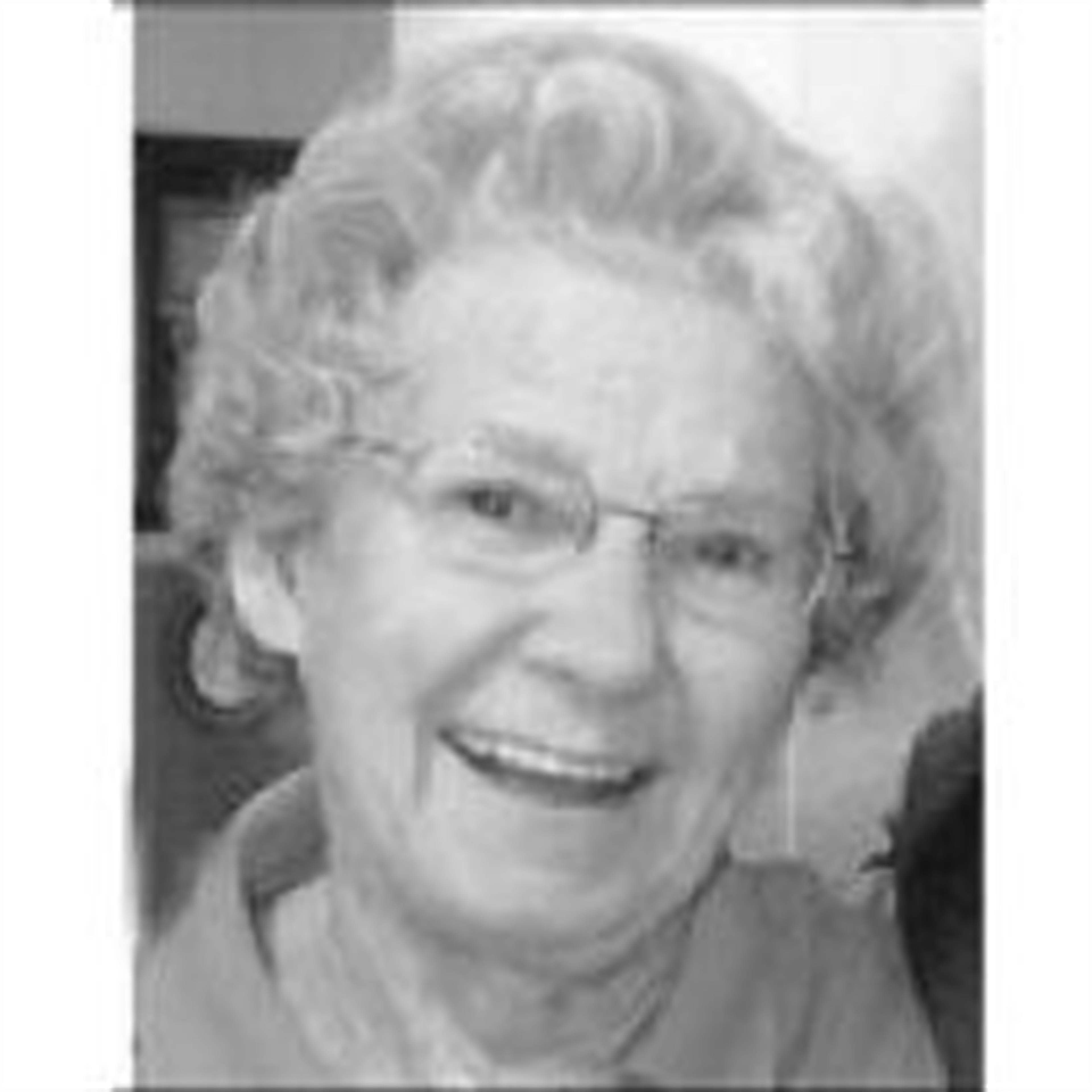 Jean D.  Kilpatrick