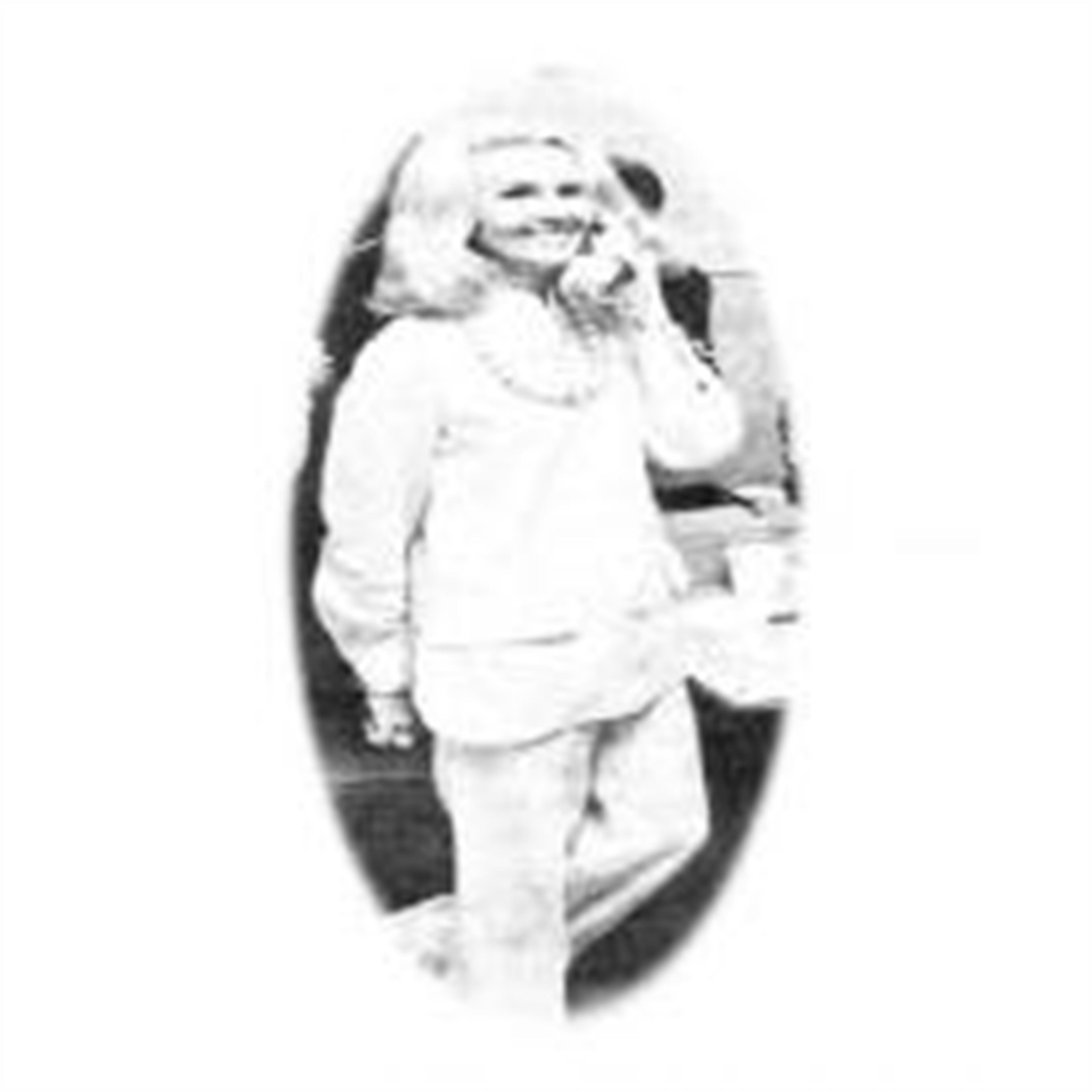 Gloria M. Calhoun