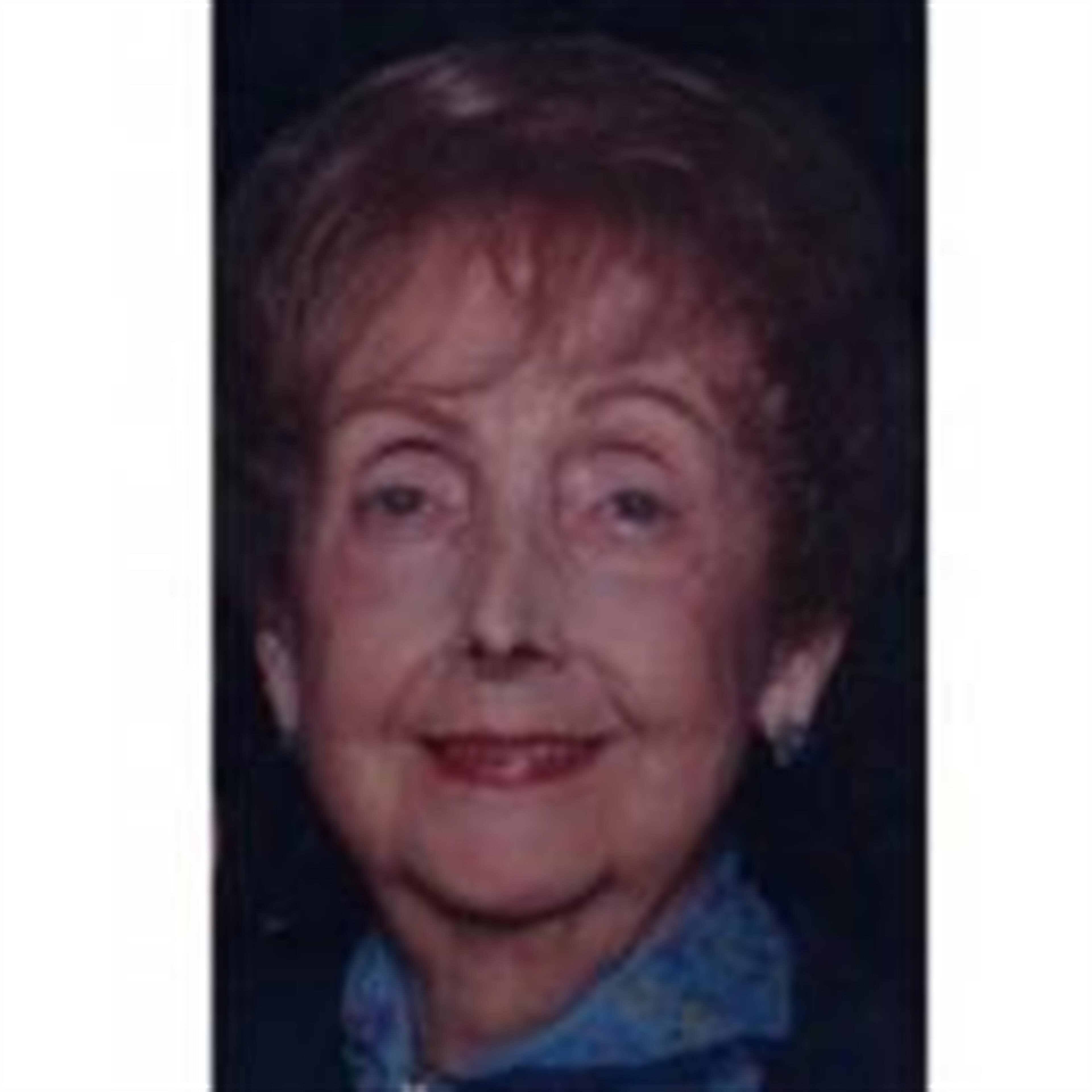 Mary Addie Price