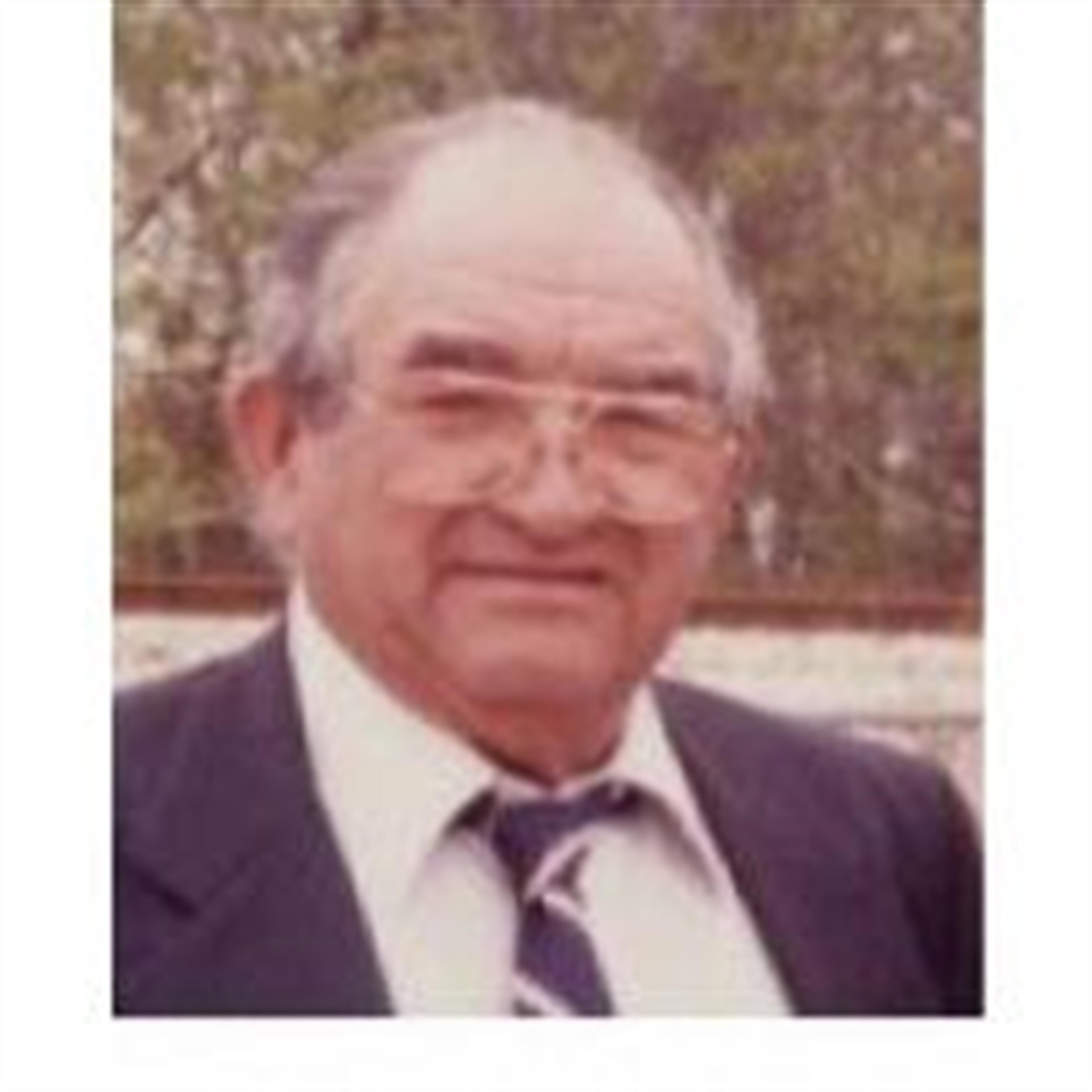 Alfredo  Figueroa