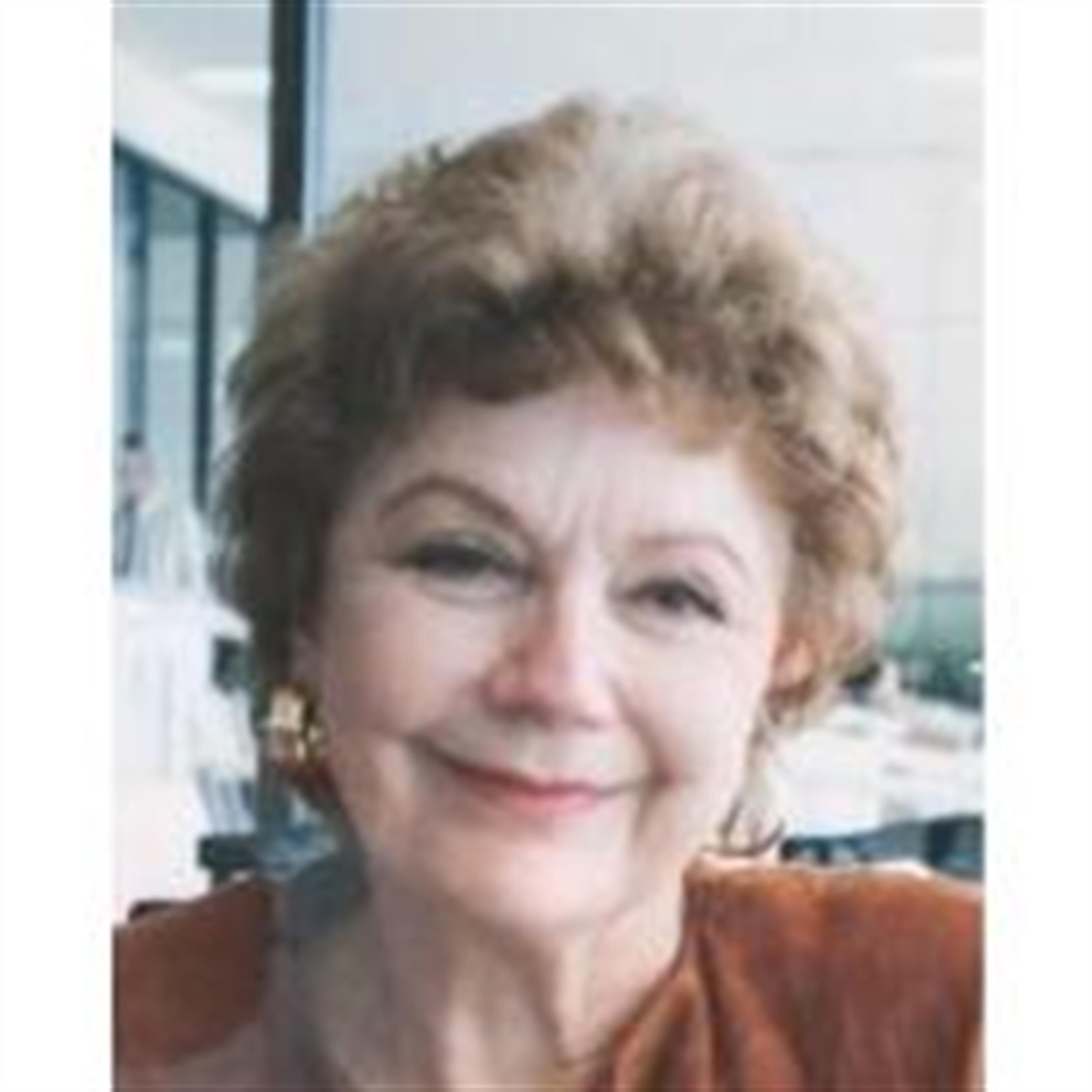 Helen Housen Kahill