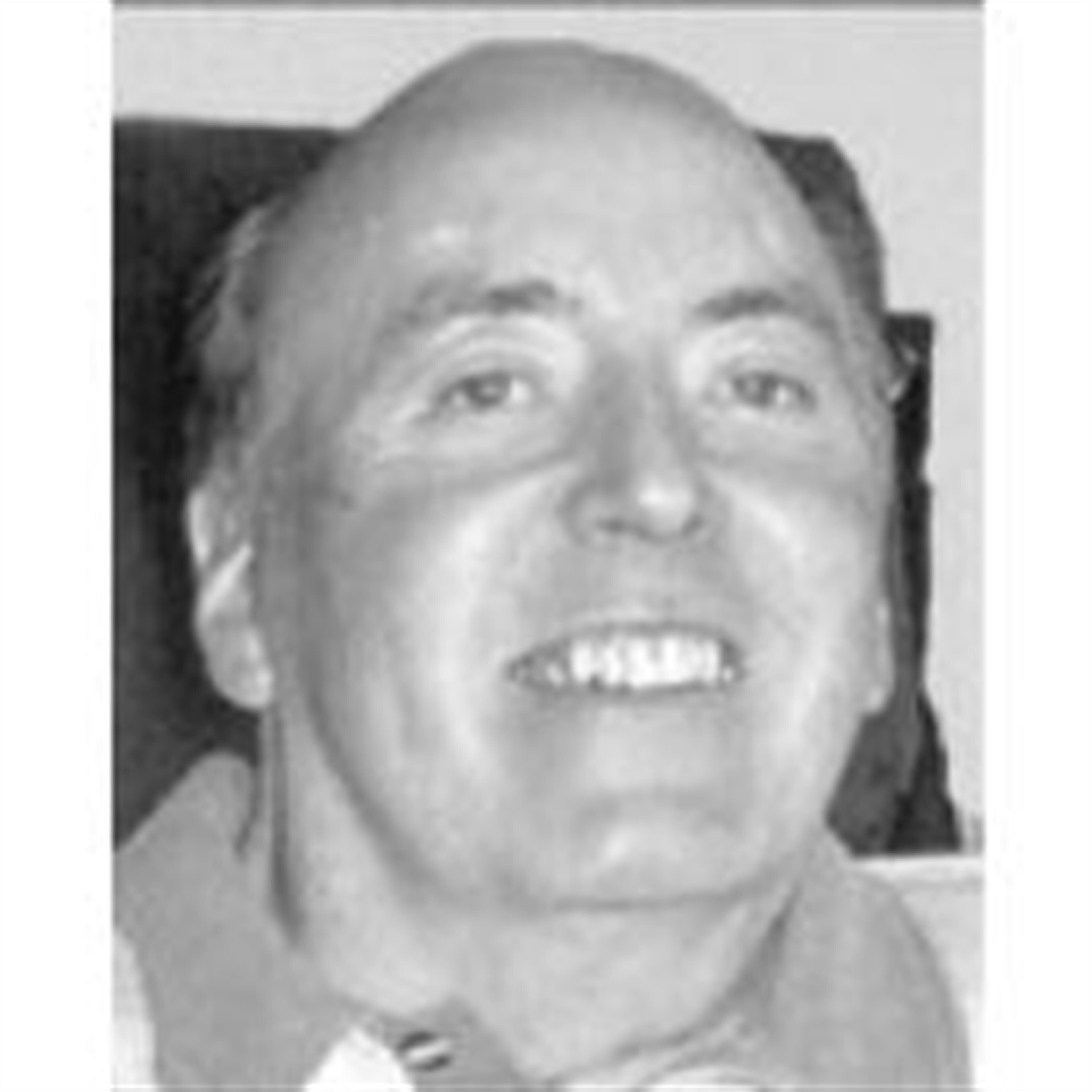 John M. Watkins