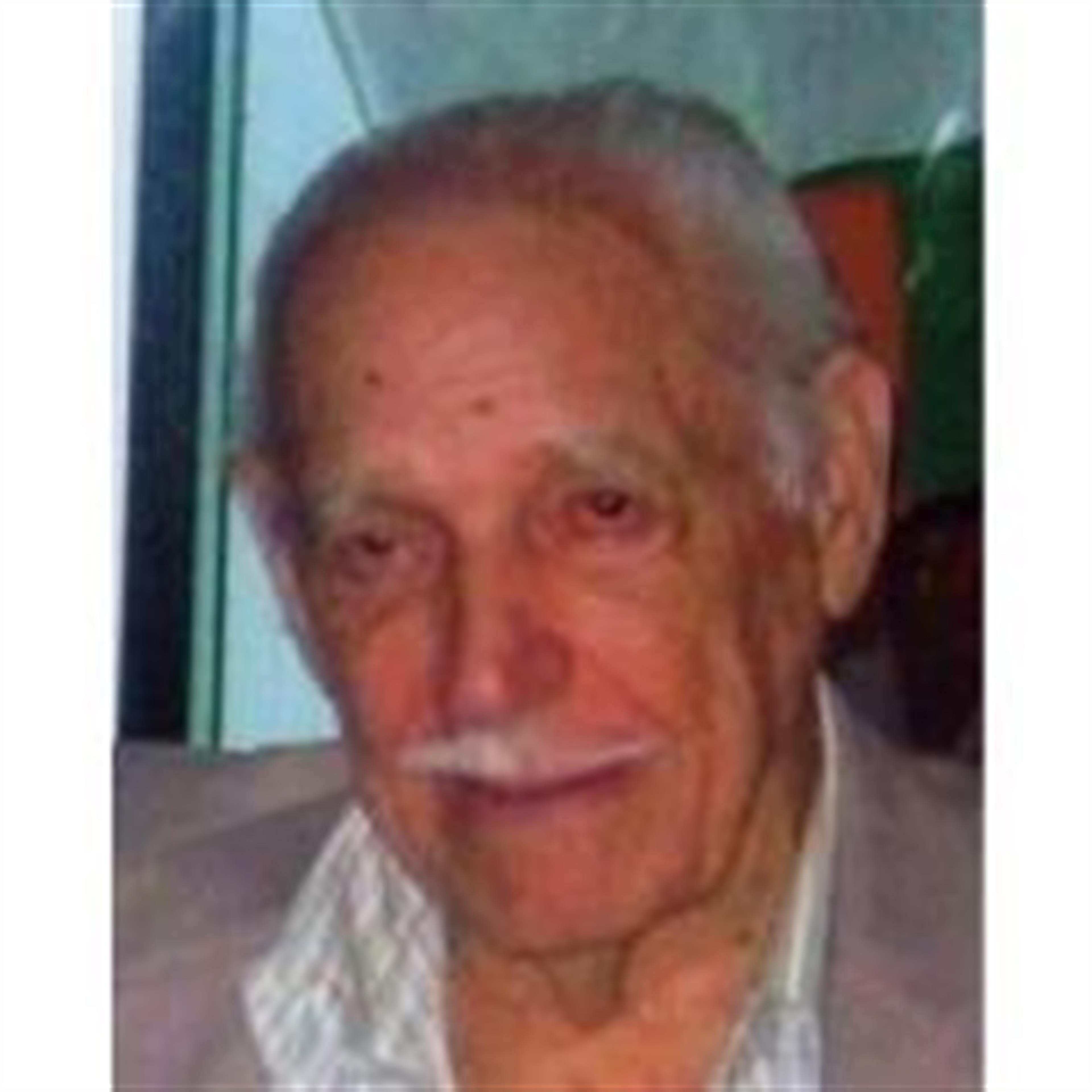 Octavio Verdeja