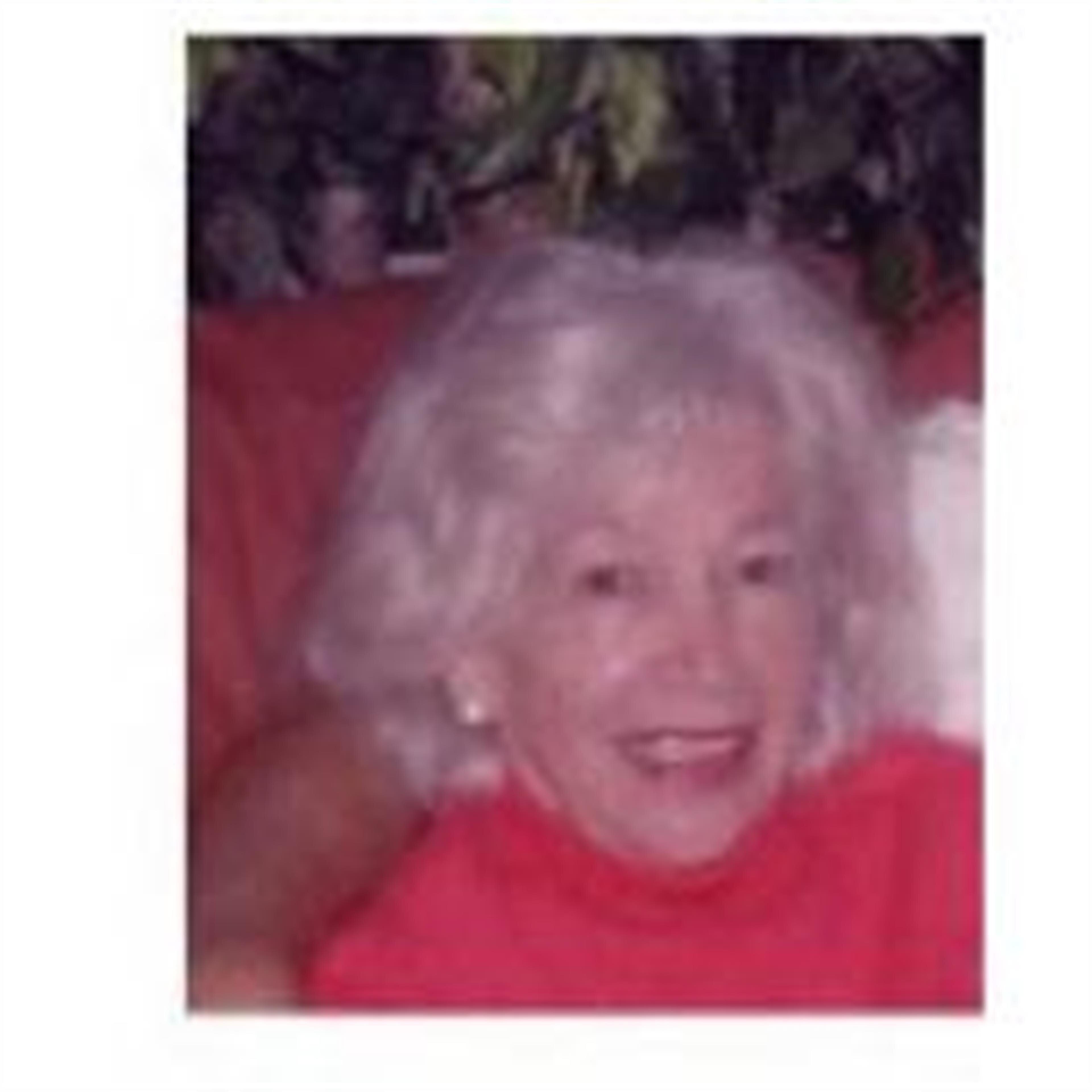 Jennie      Bess Coller