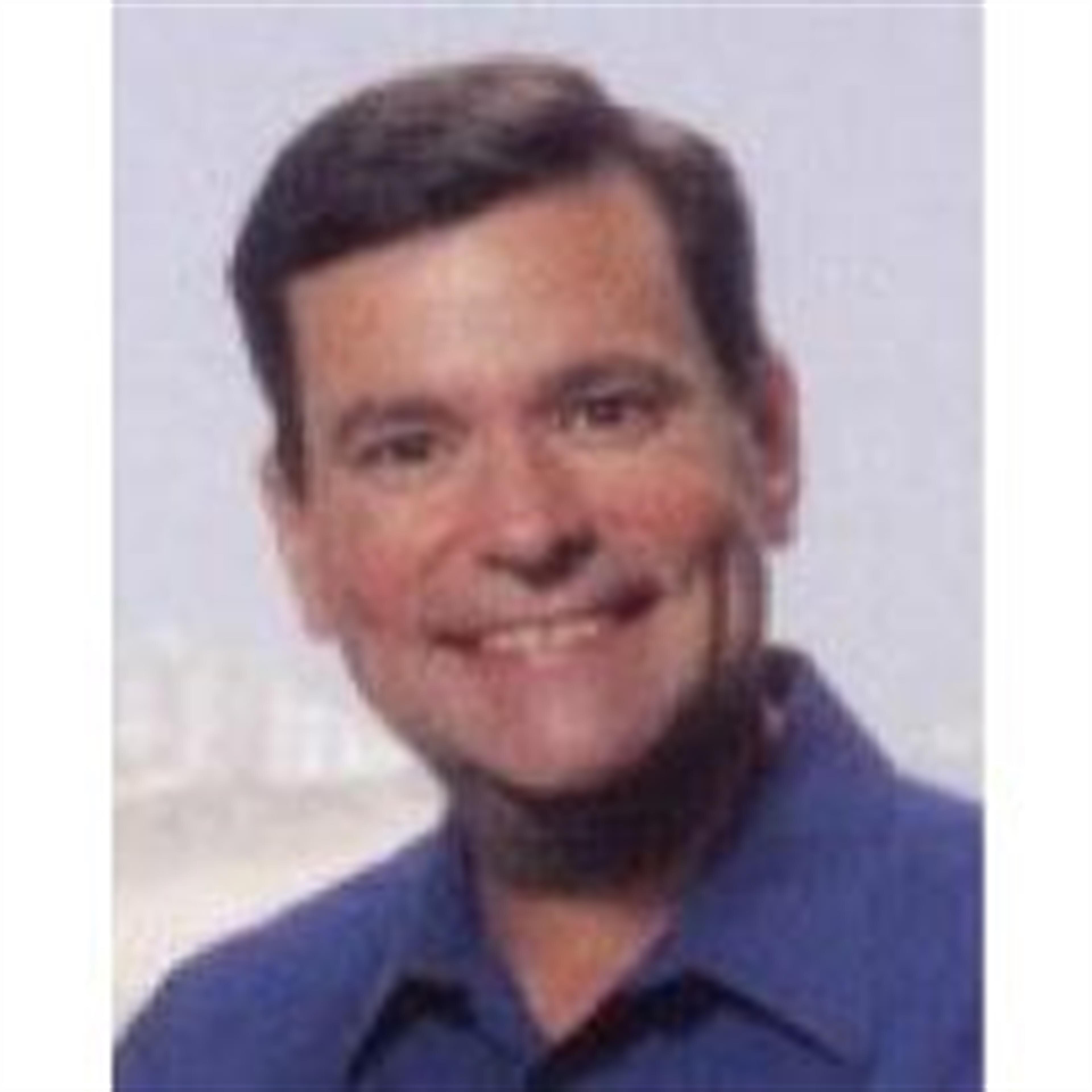 Kenneth J. Kerr