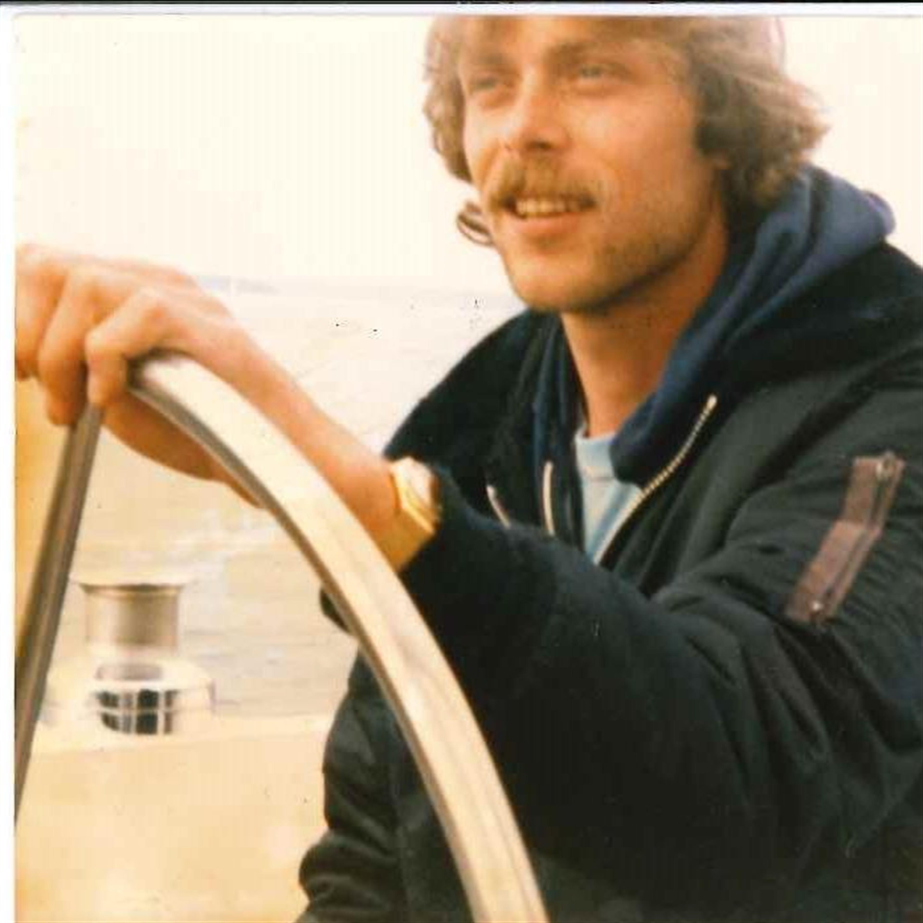 Lawrence  Alexander Whitaker IV