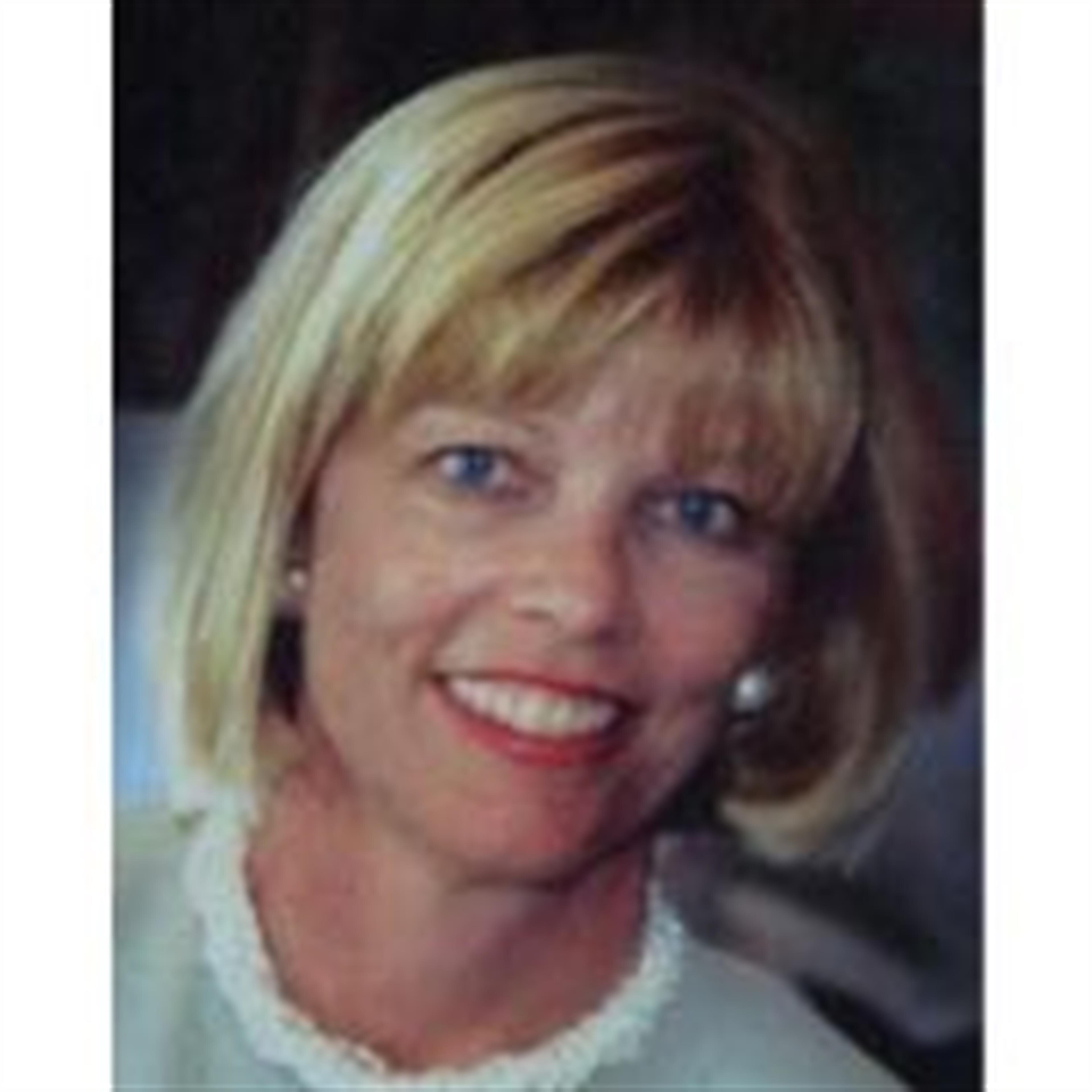 Sally S. Hartenstein