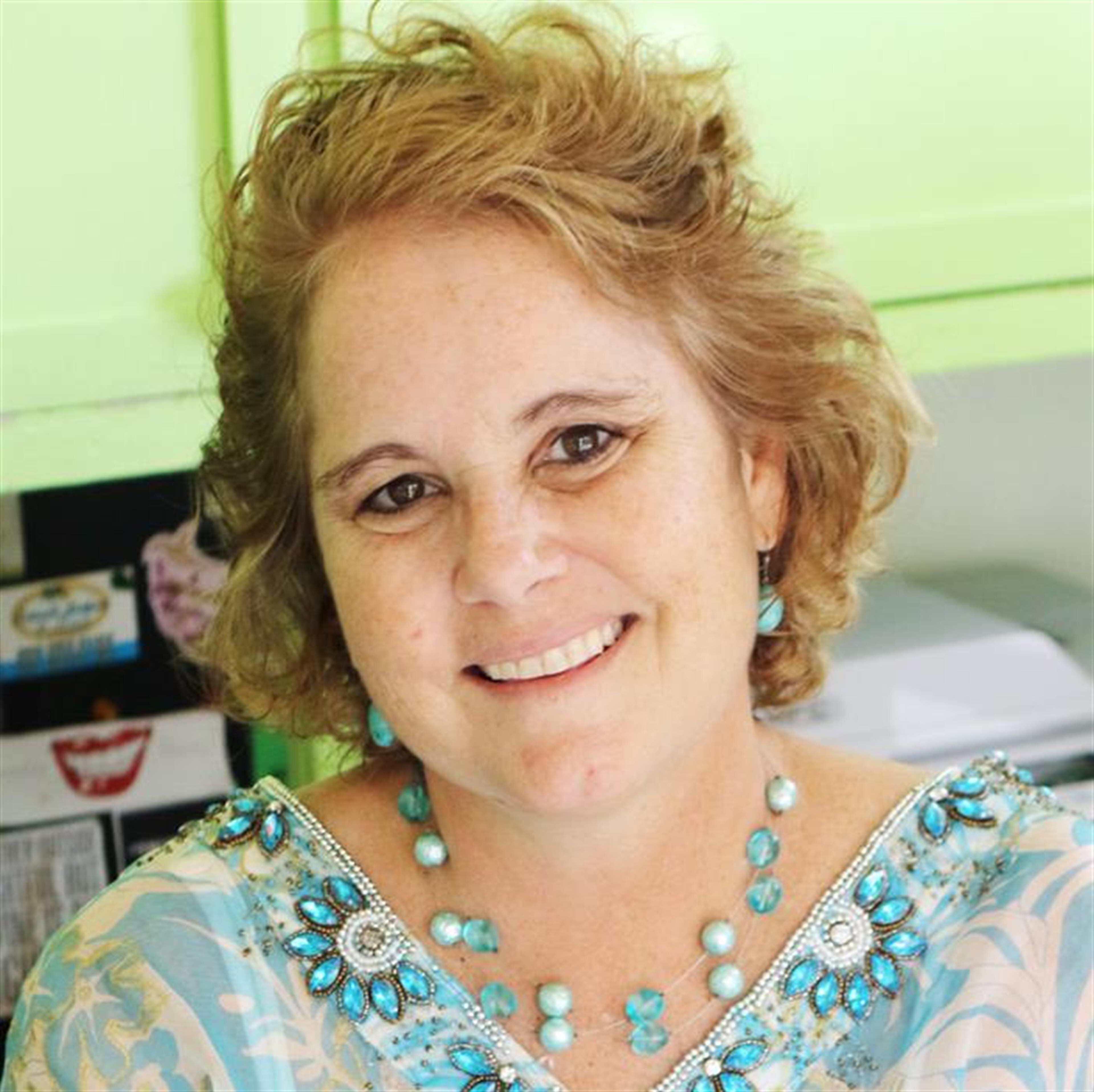 PATRICIA RAMSEY SULLIVAN