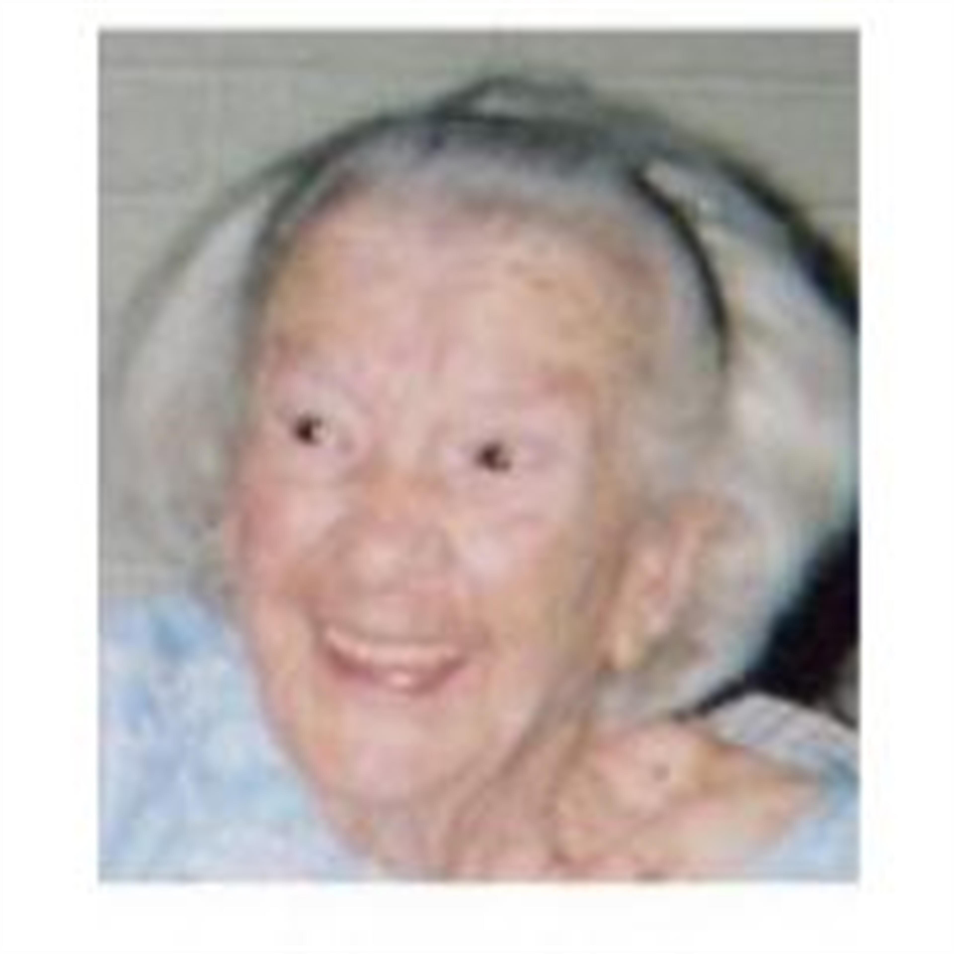 Margaret    B. Larko