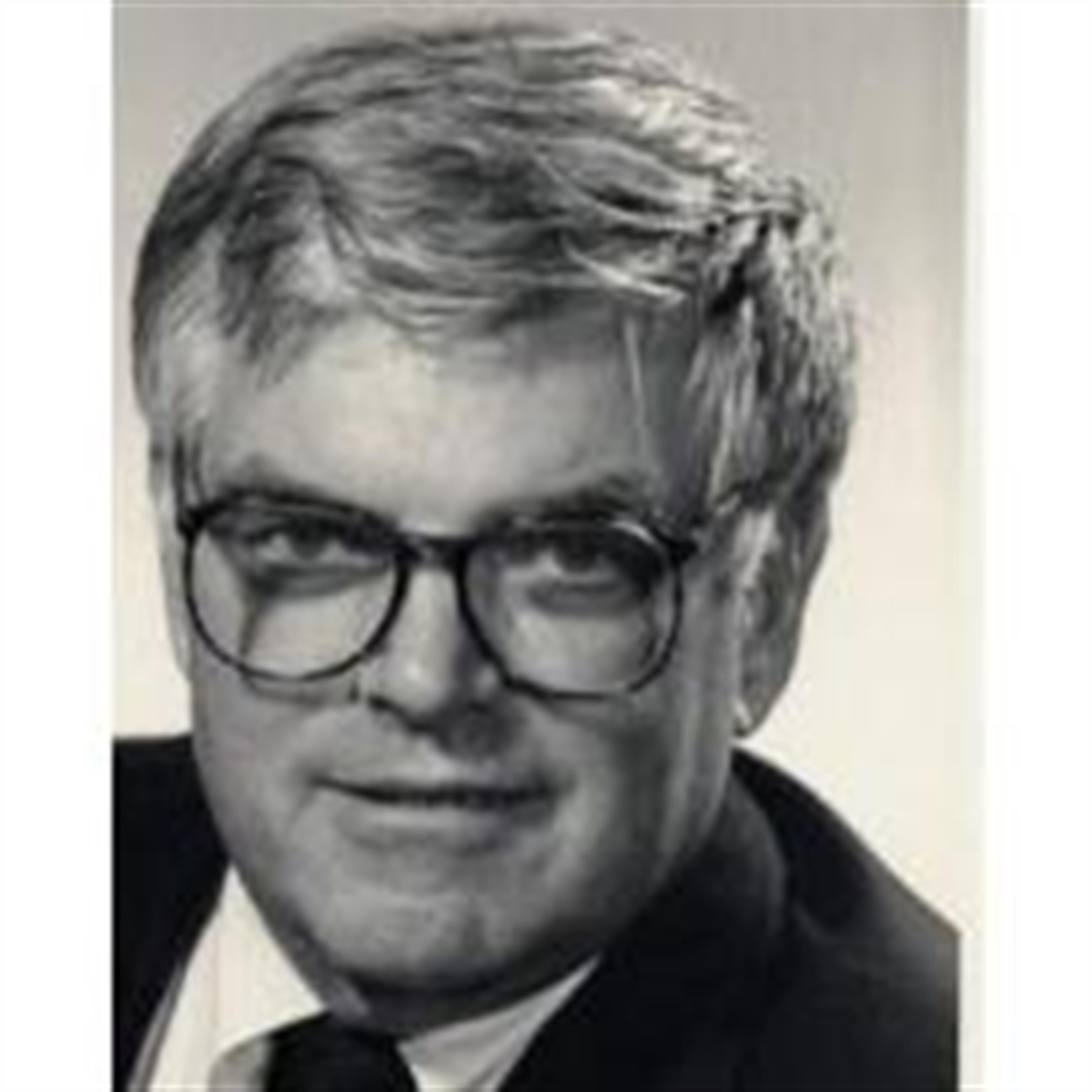 John W. Kearns