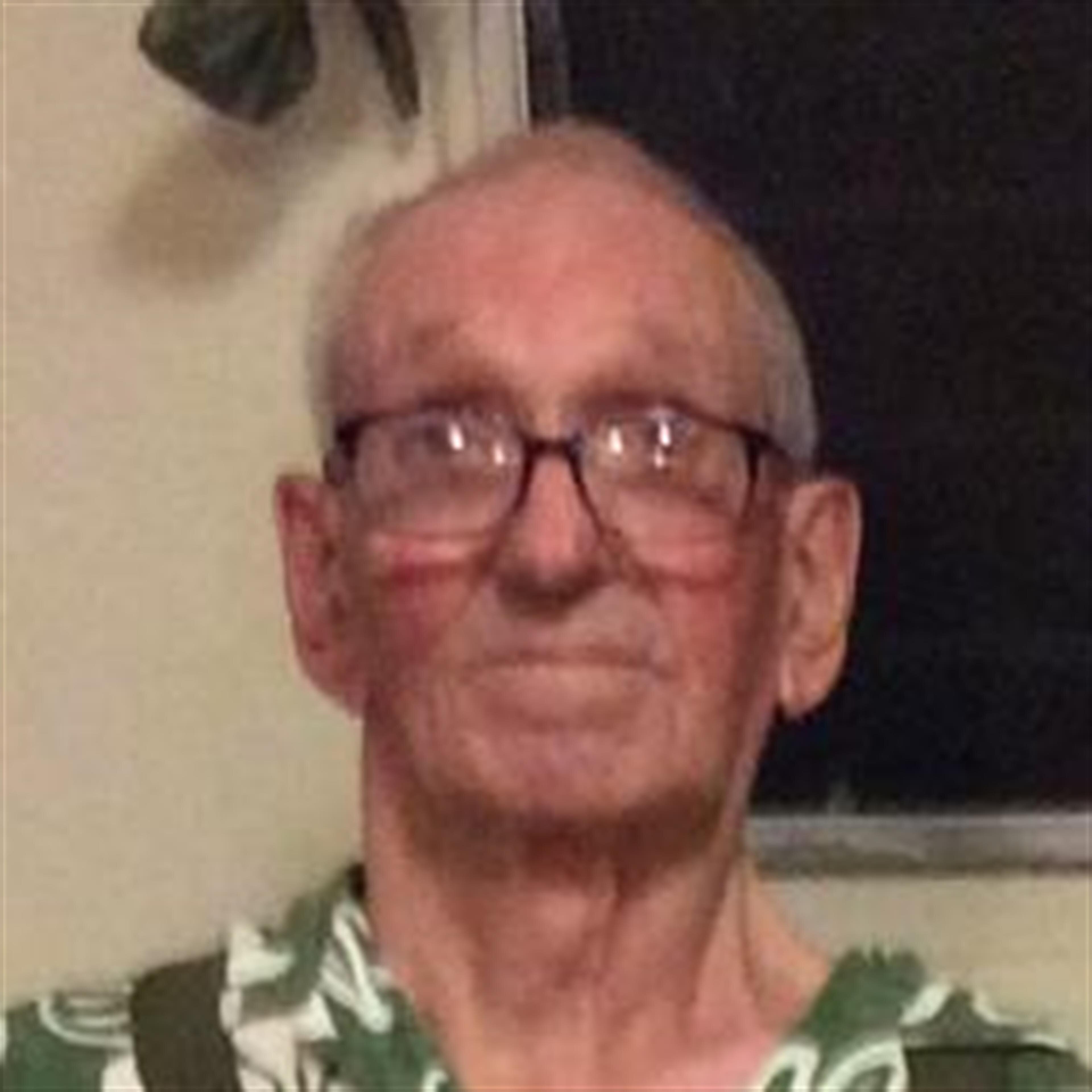 Carlton Alfred Plummer