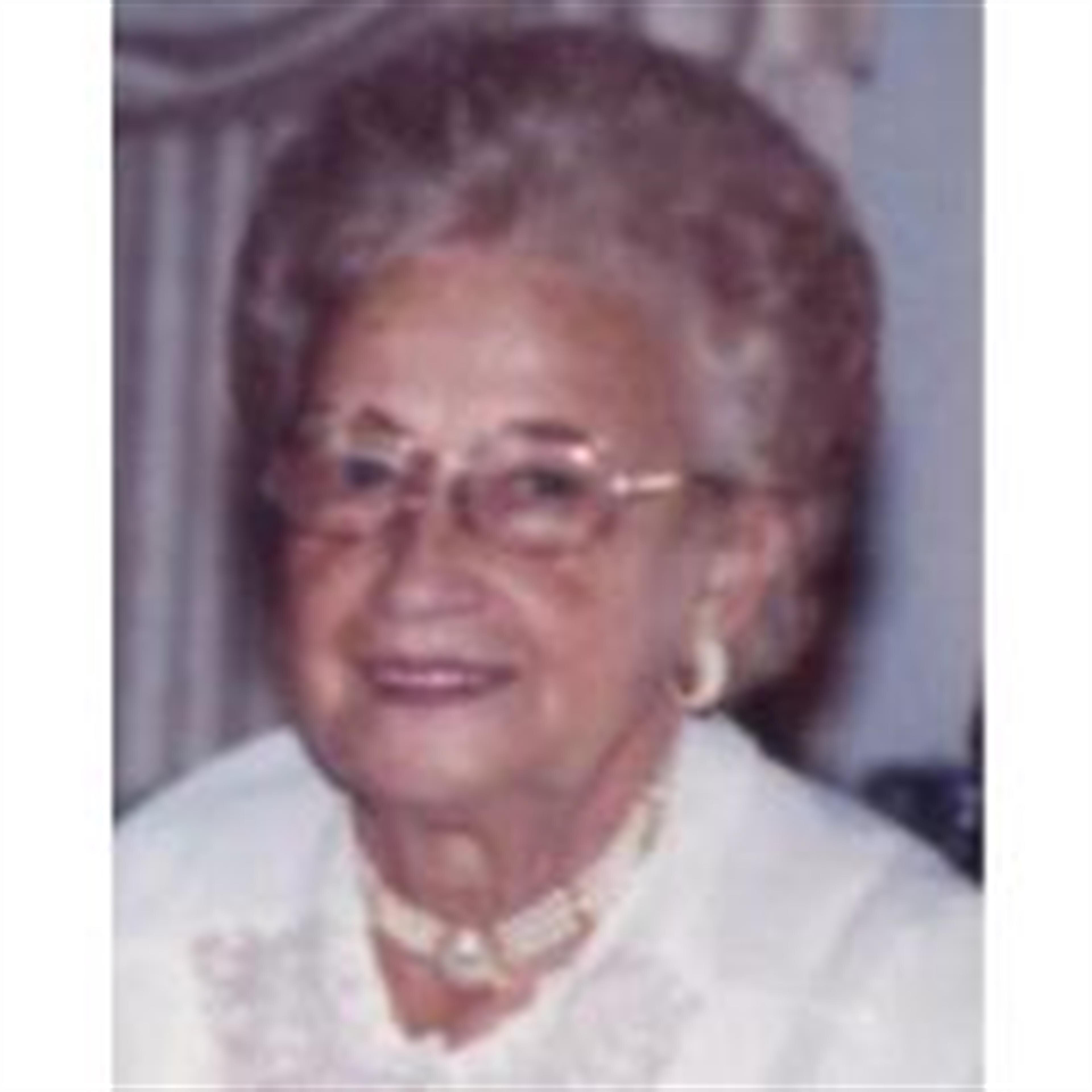 Anna  Synowiec