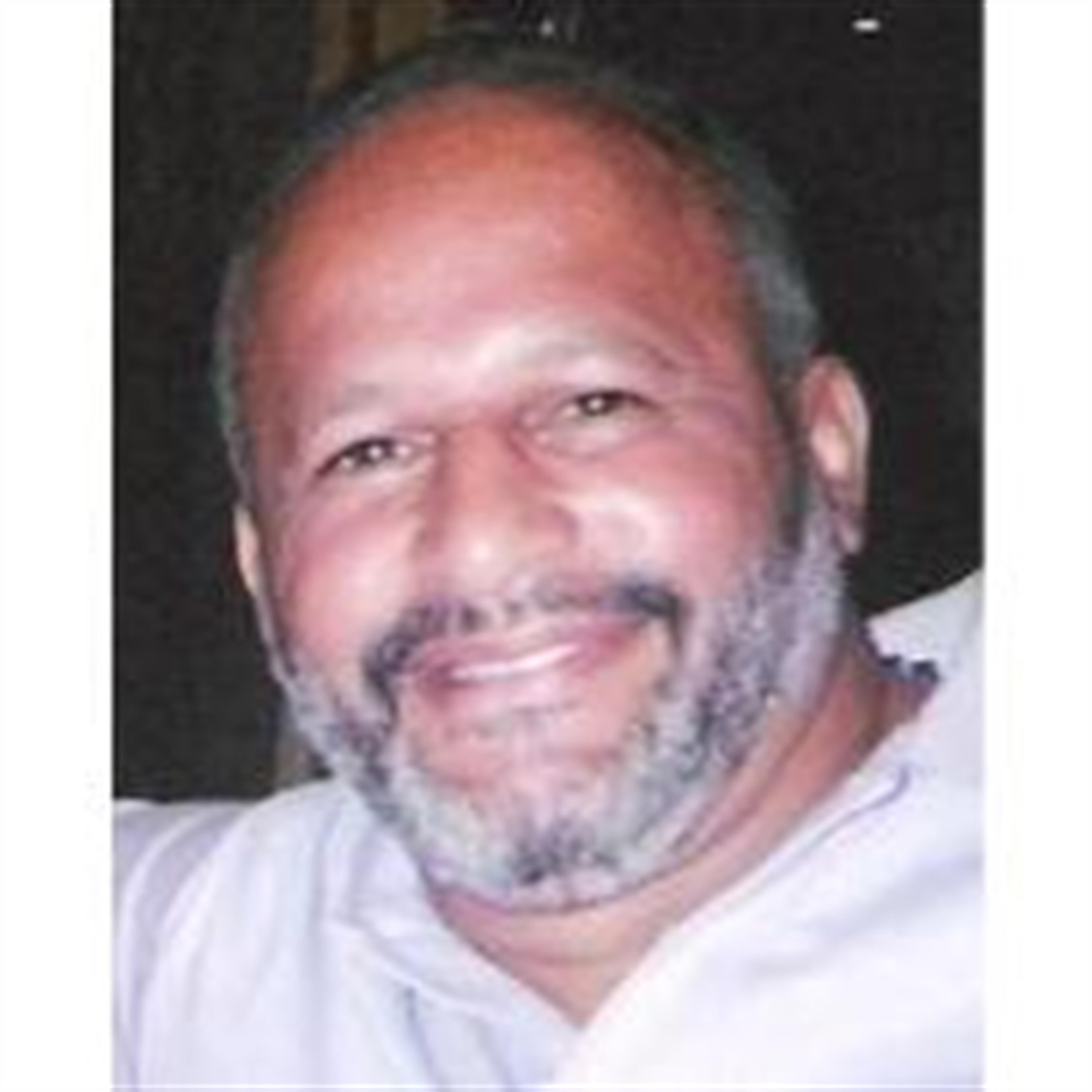 Edmundo Quintana