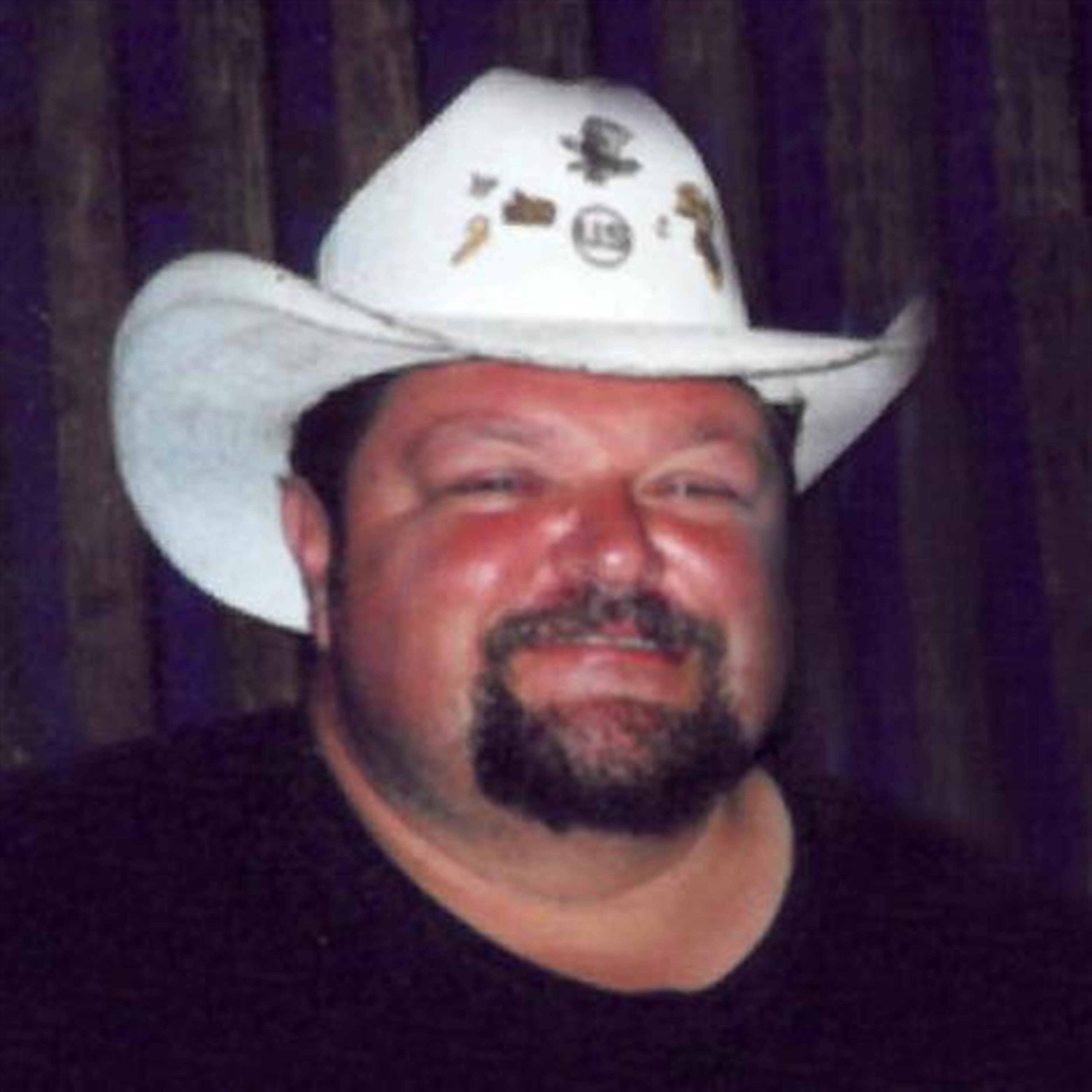 Cecil A. Snoddy