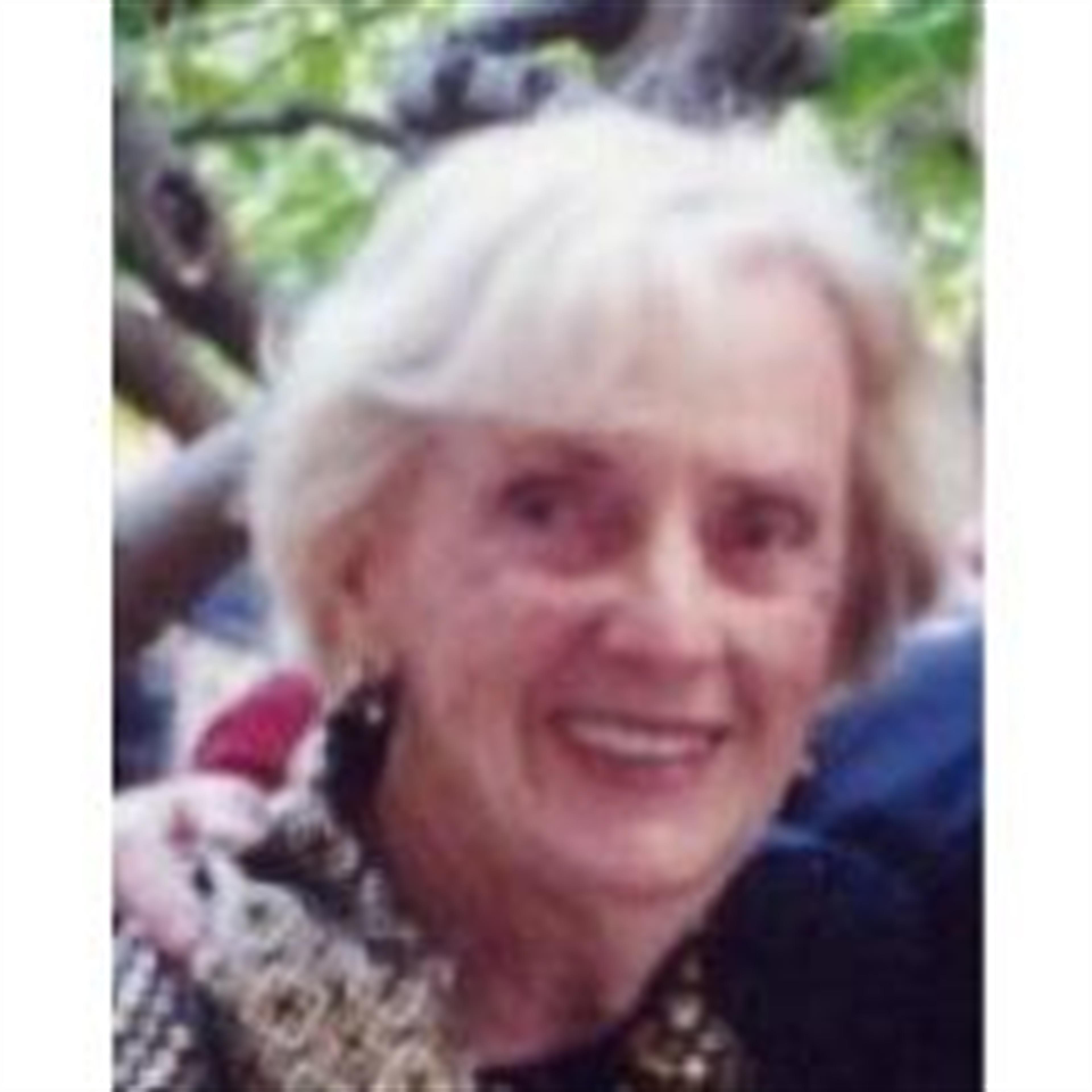 Anita L. Reeves