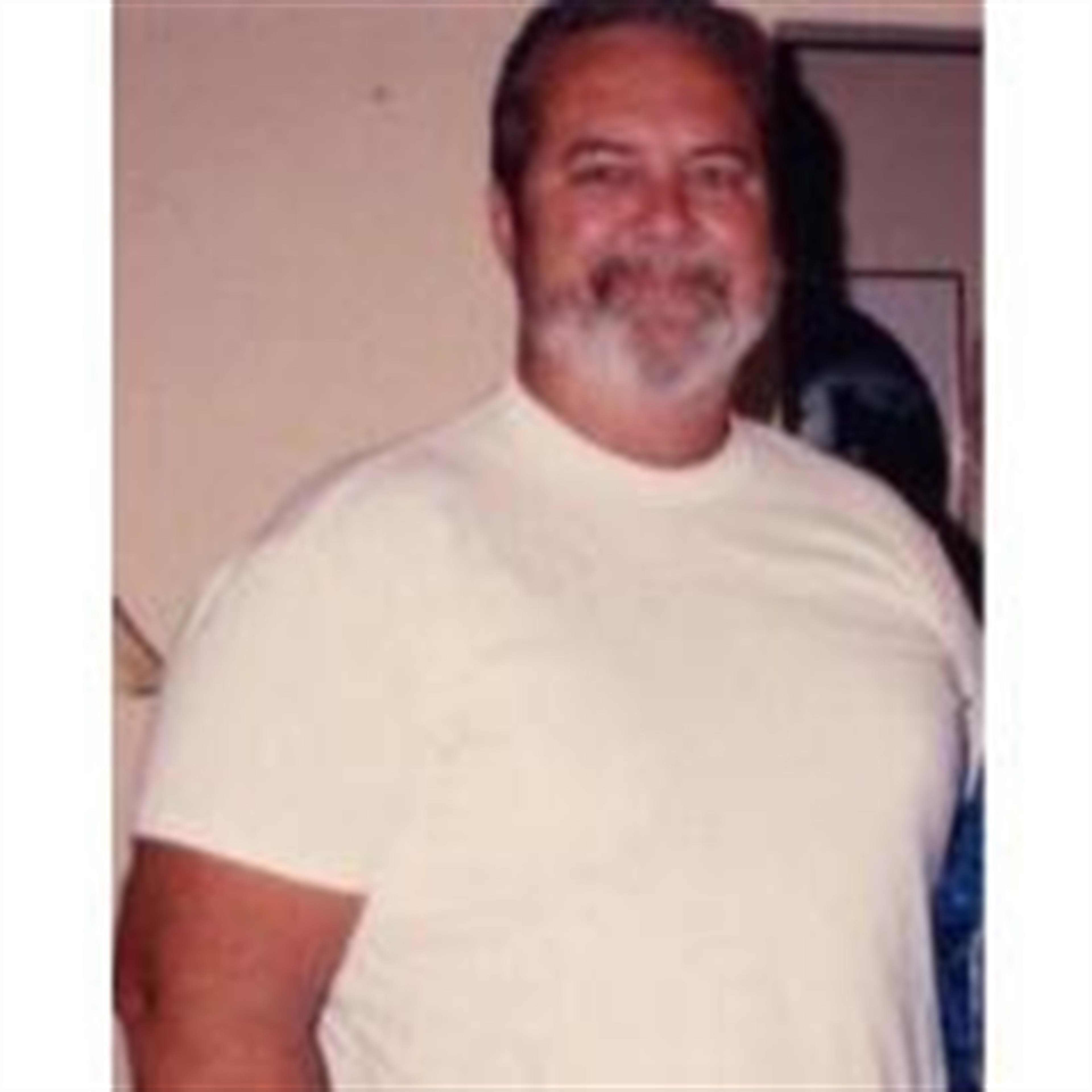 William J.  Holmes