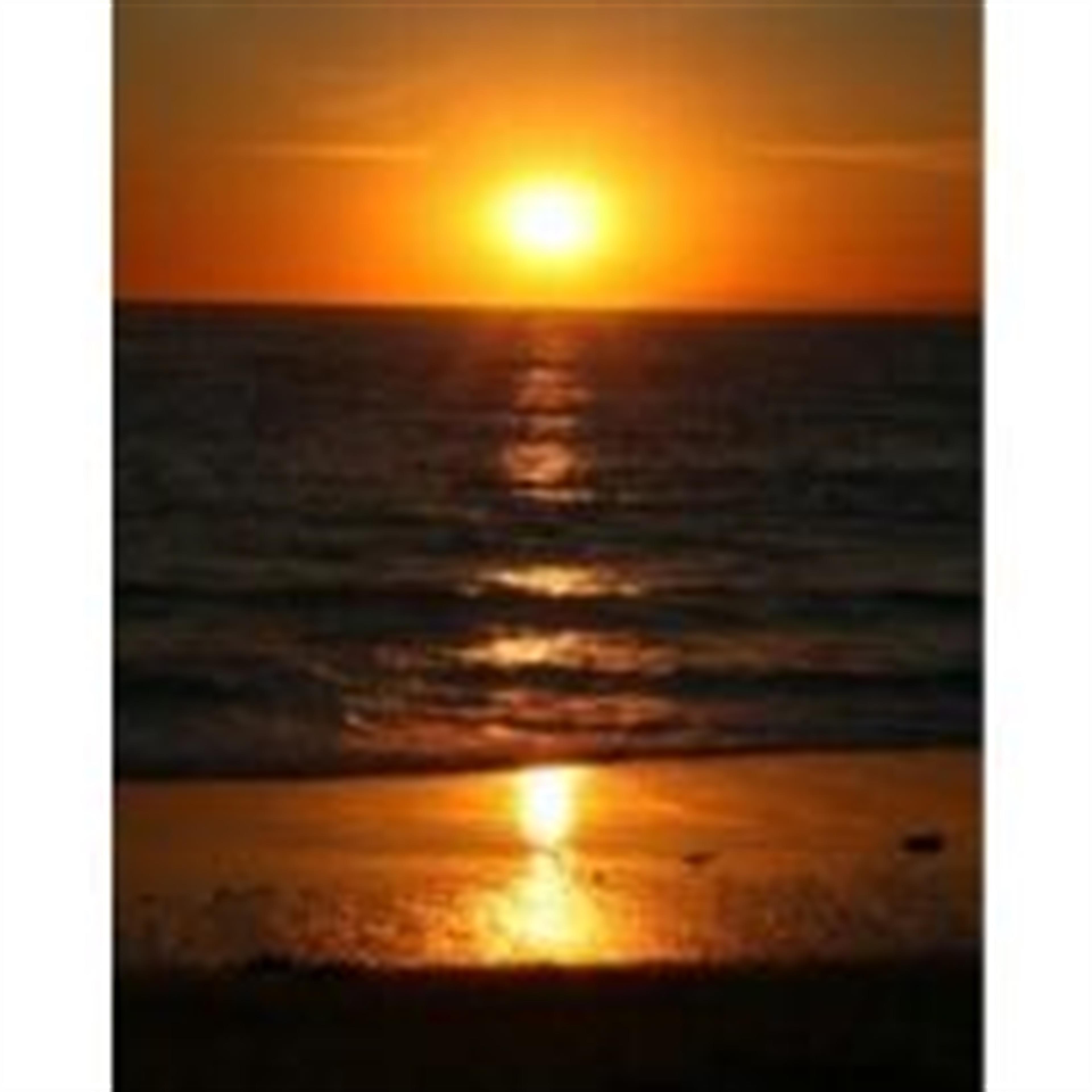 Richard A. Lyter's obituary picture