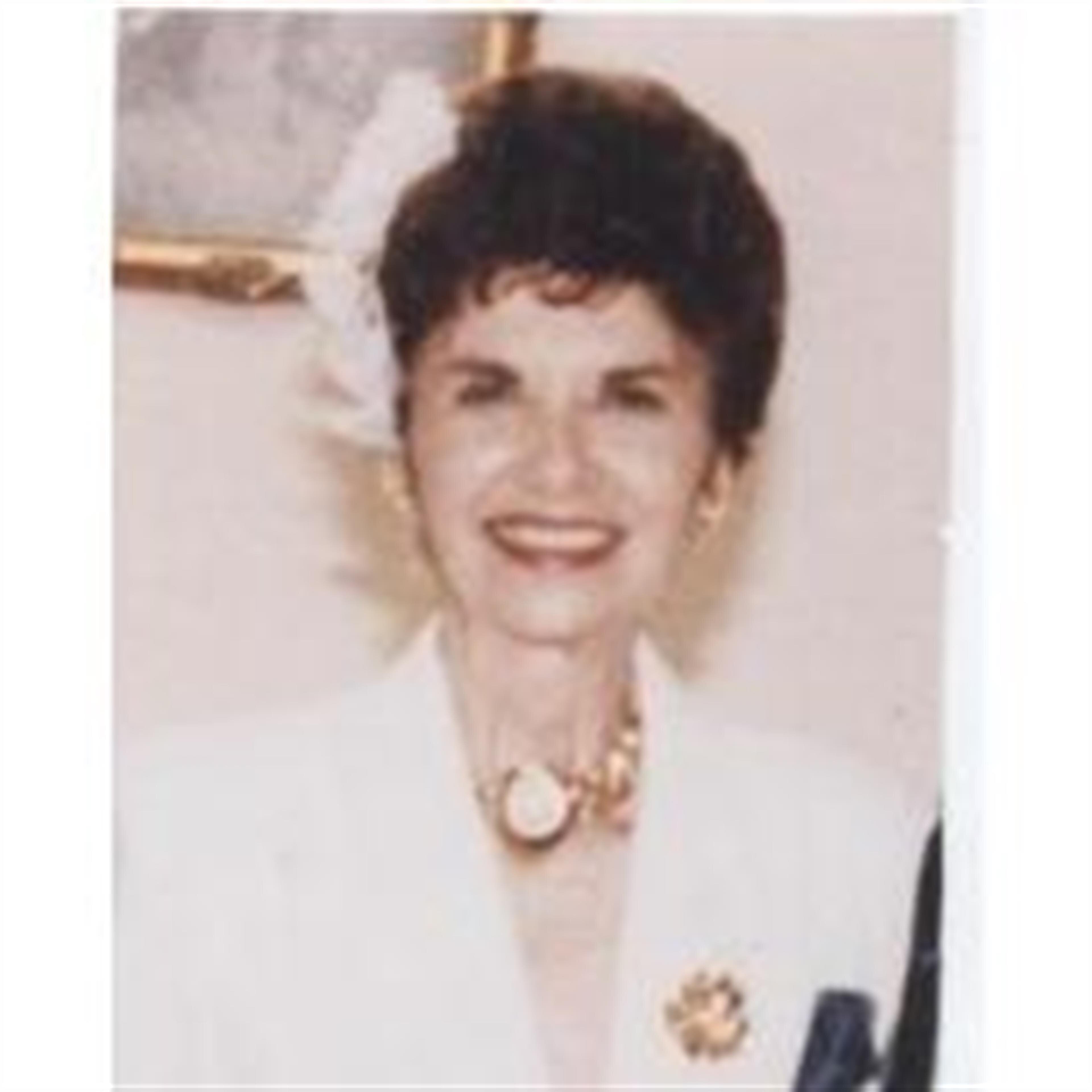 June C. Gaudini
