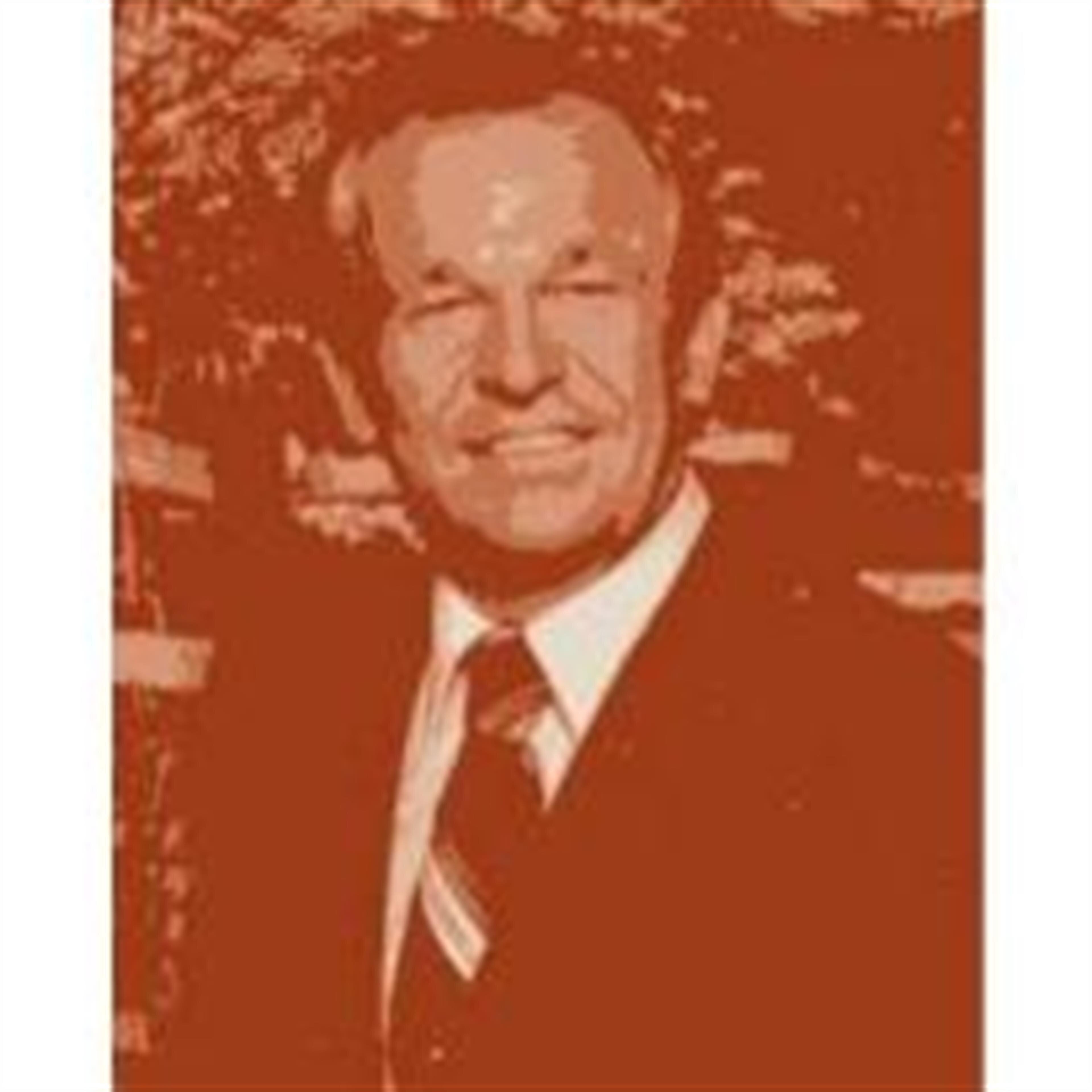 Kazimierz Druzkowski