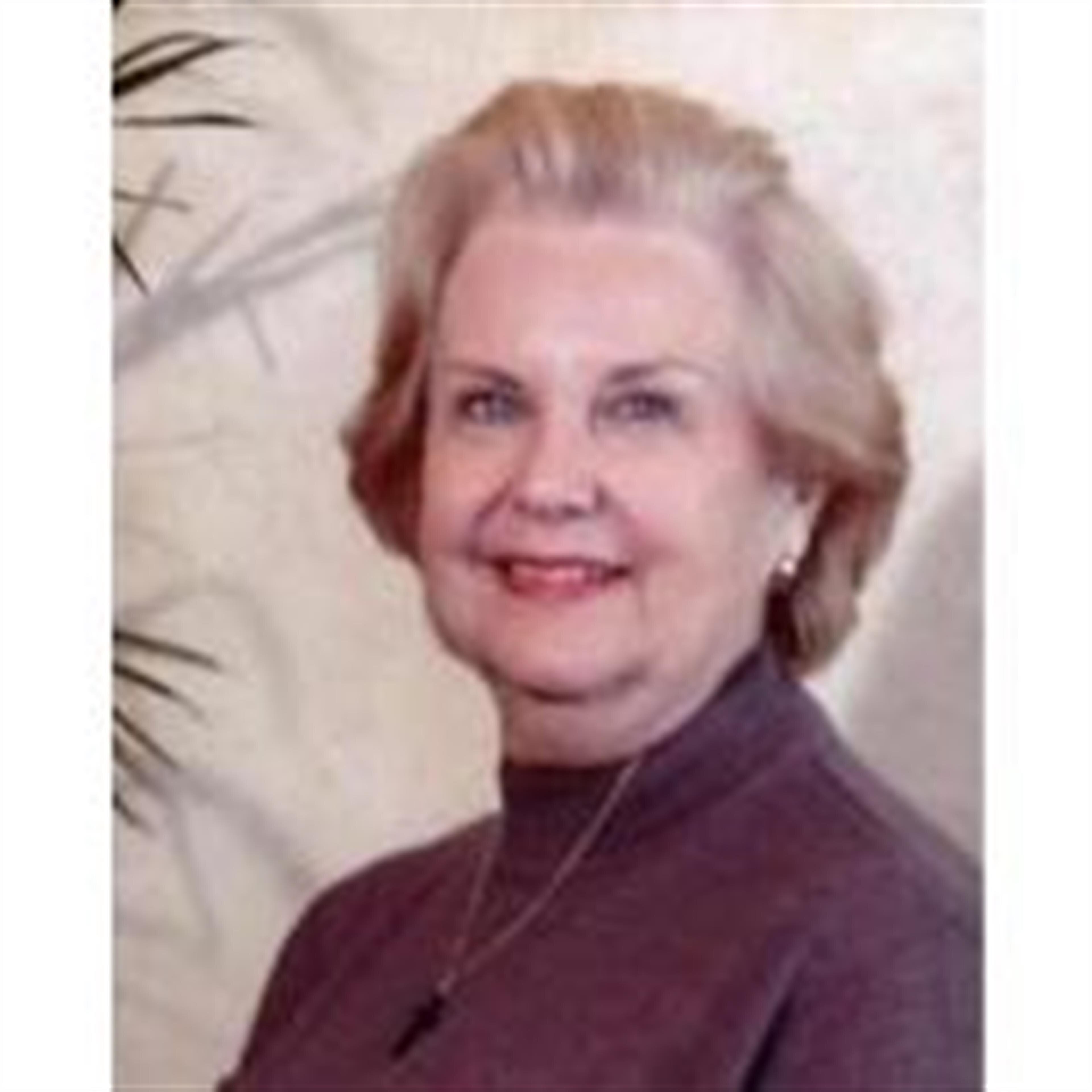 Arlene H. Wardell