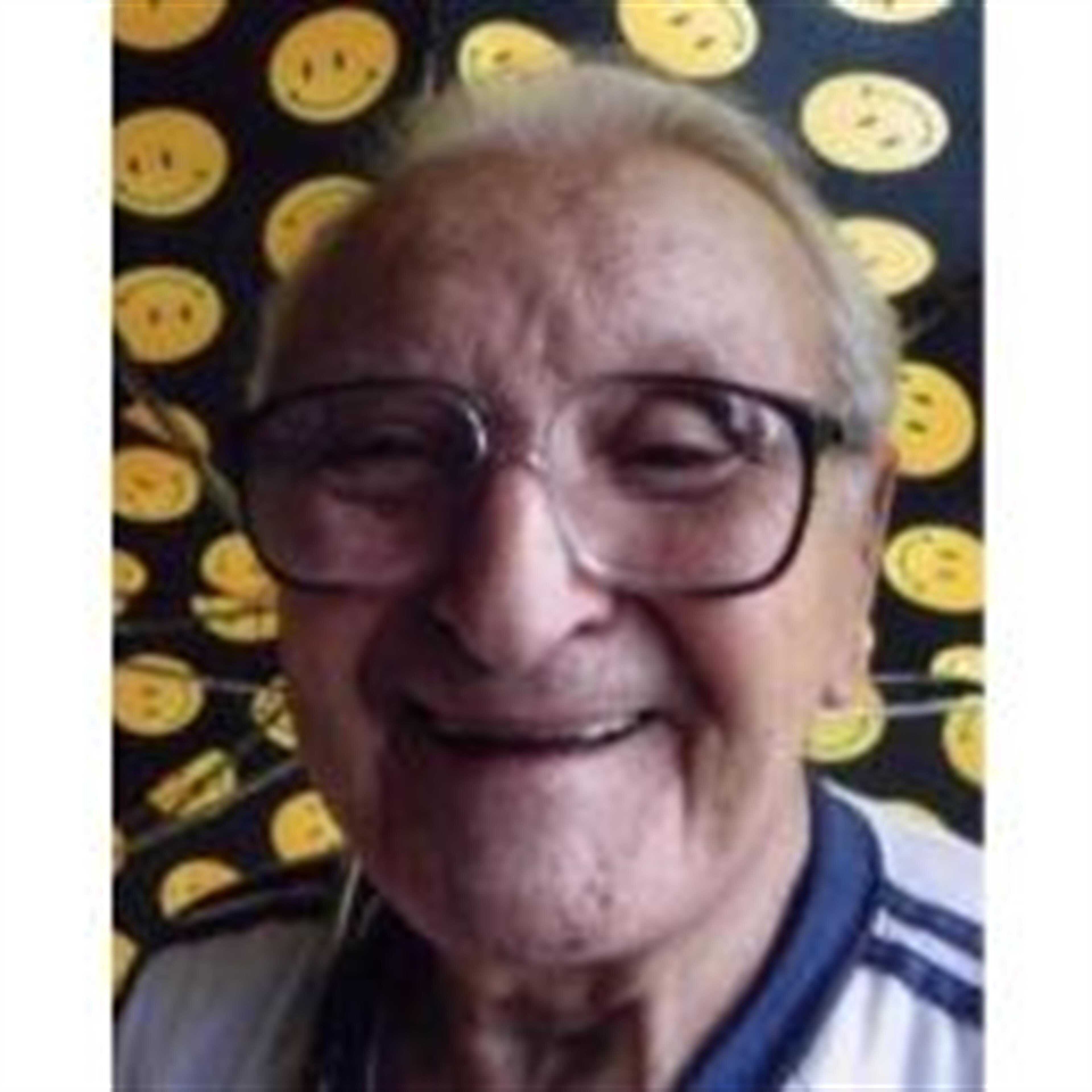 Peter Joseph Gitto