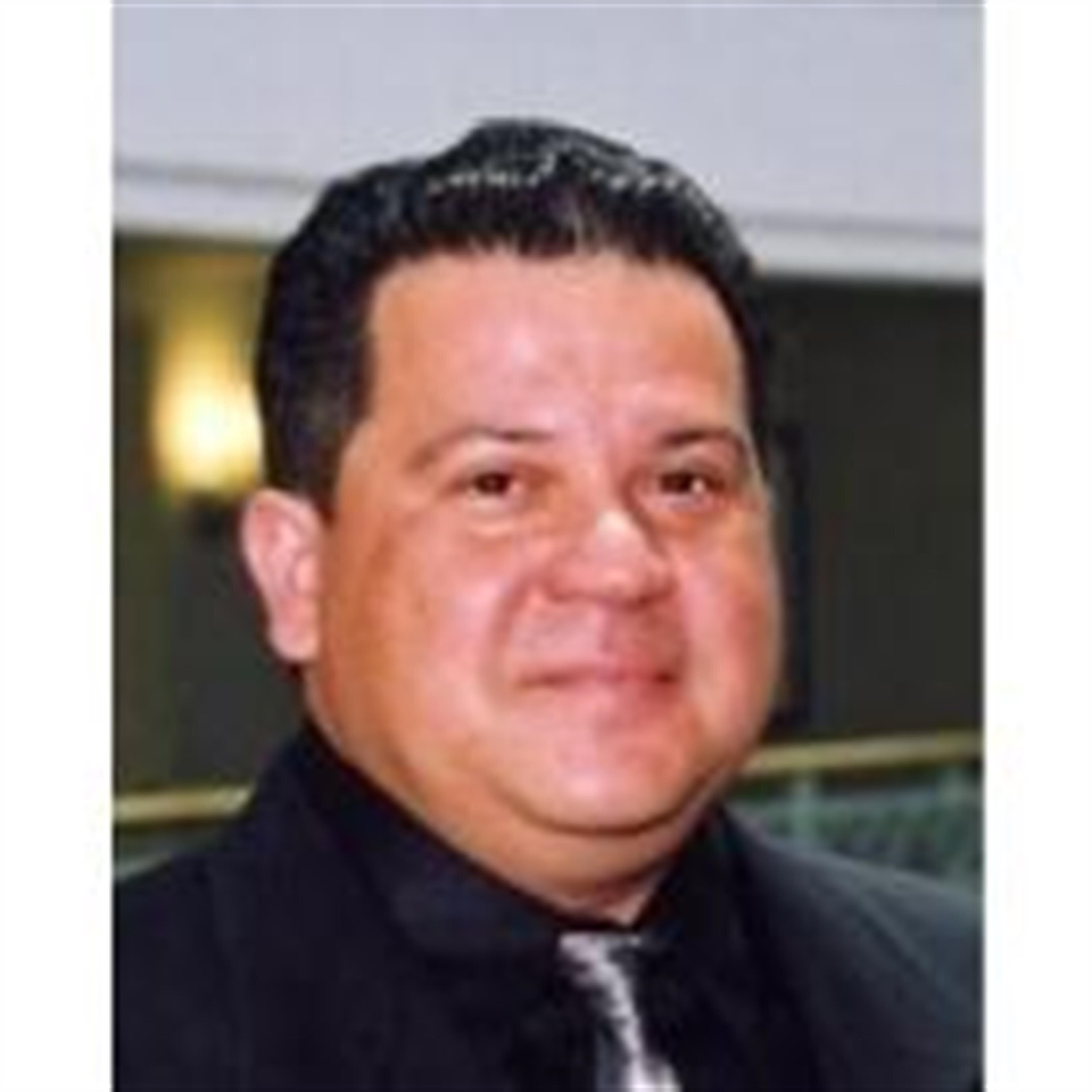 Felix Pabon
